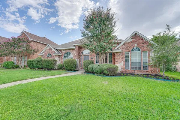 $2,495 | 8104 Yacht Street, Frisco, TX 75035