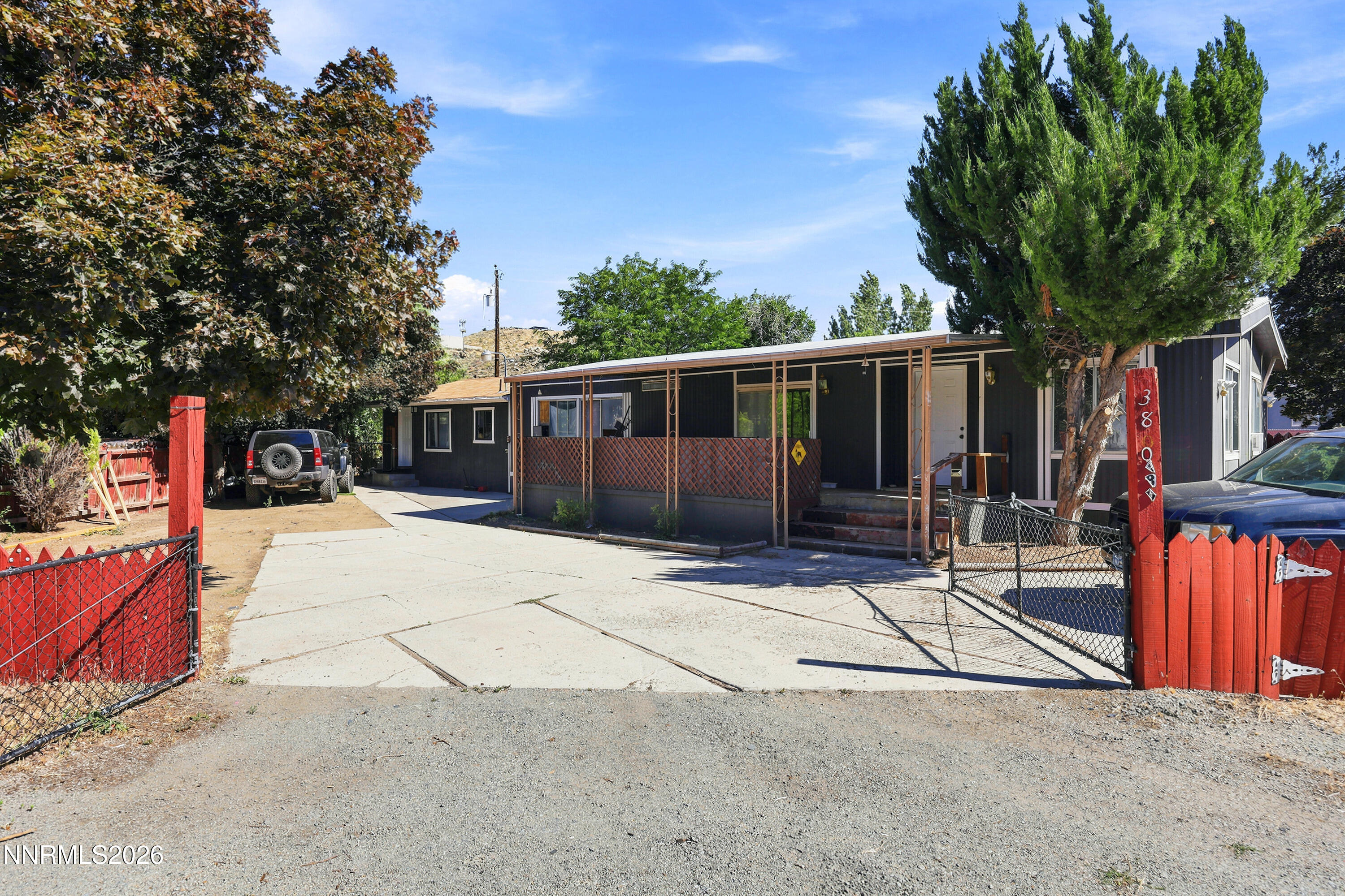380 Magnolia Way Reno, NV 89506 - Photo 11 of 53 20_20_img_8709
