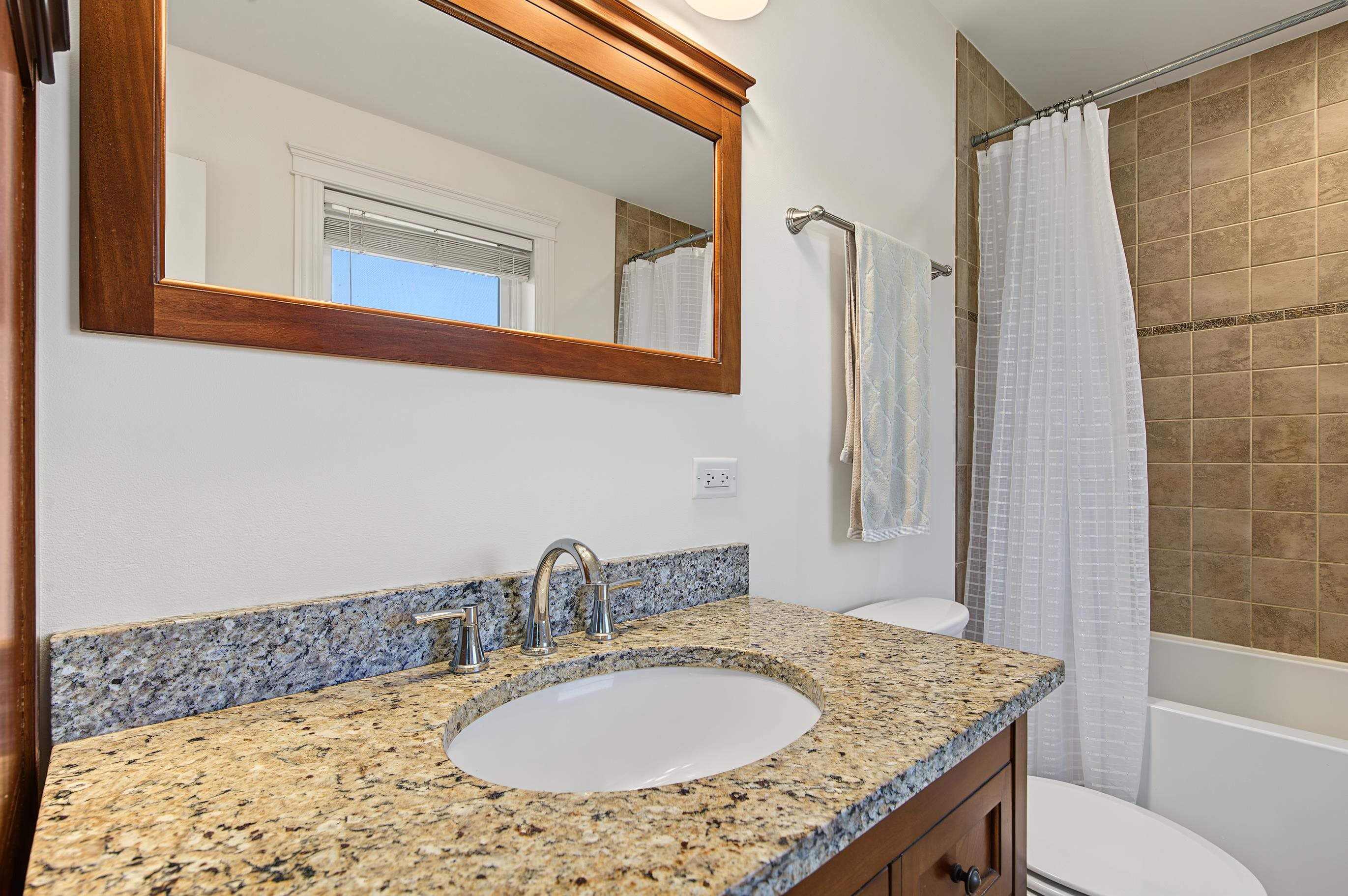 N10486 Elm Road Wausaukee, WI 54177 - Photo 33 of 80 Gallery Image 33