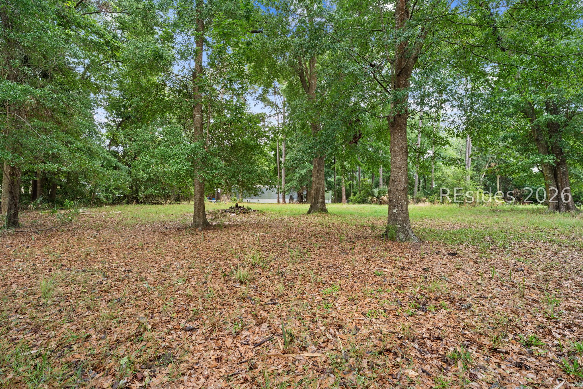14 Palm Point Road Beaufort, SC 29907 - Photo 24 of 41