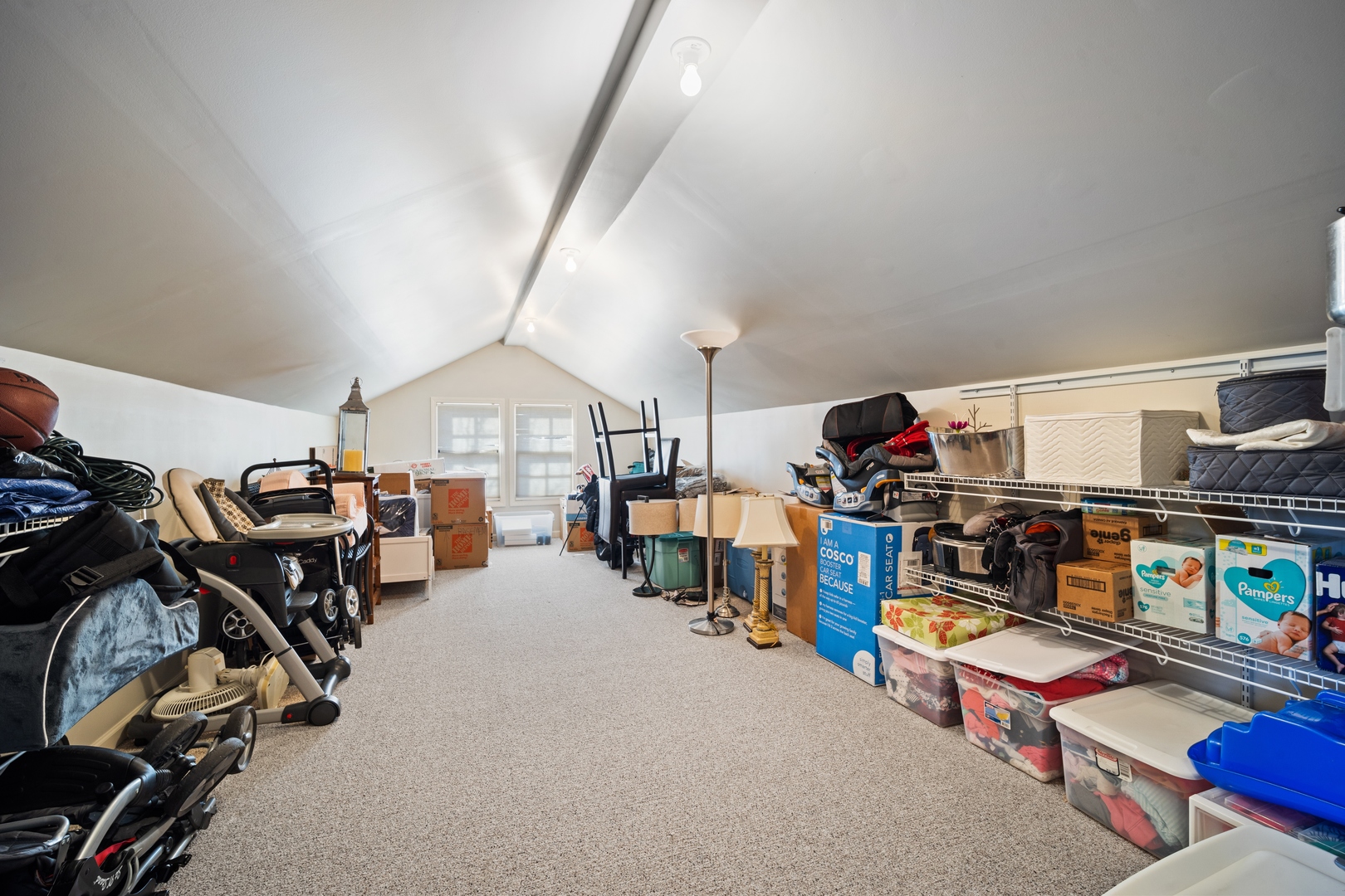 500 Deerfield Road Deerfield, IL 60015 - Photo 18 of 27 a view of a room with gym equipment