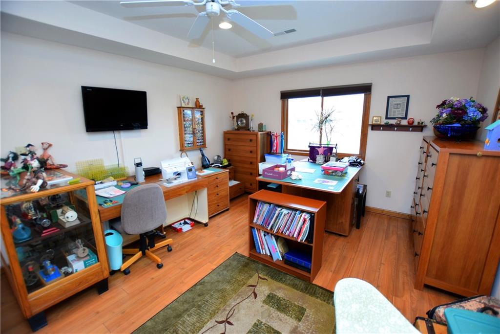 126 Warwick Way Pendleton, IN 46064 - Photo 14 of 27