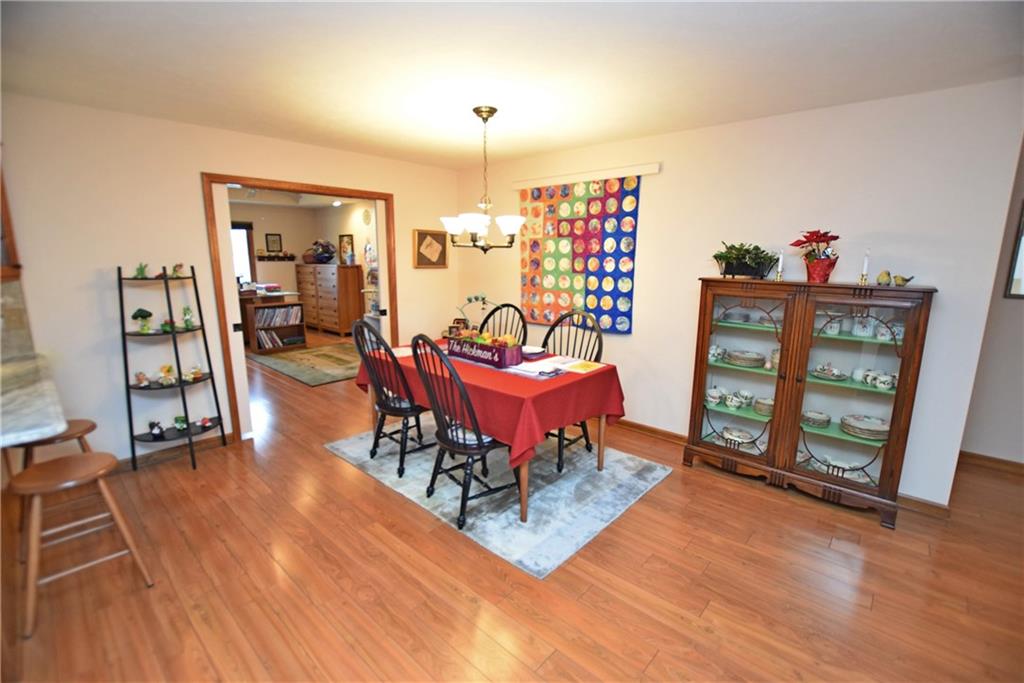 126 Warwick Way Pendleton, IN 46064 - Photo 9 of 27