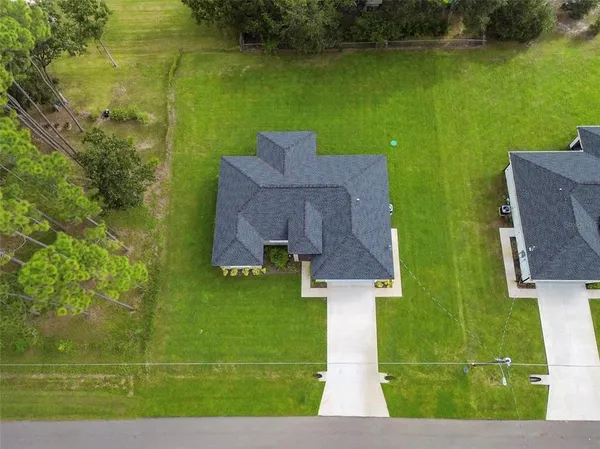 $344,900 | 4510 Boabadilla Avenue, Sebring, FL 33872