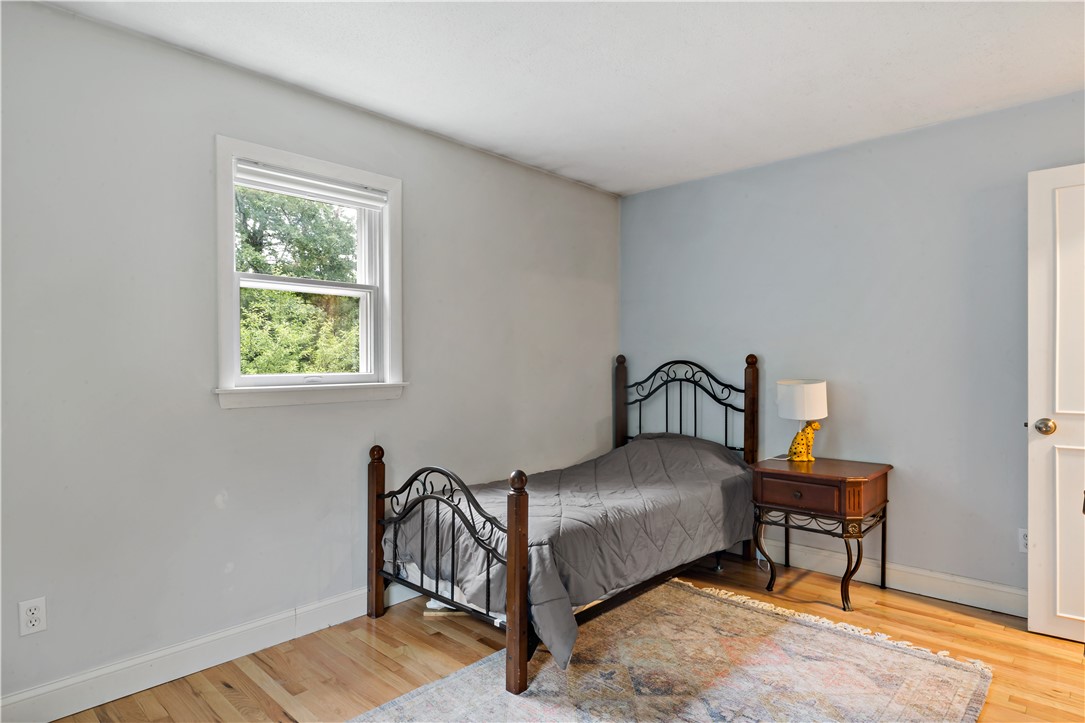 41 Timber Ridge Road Charlestown, RI 02813 - Photo 18 of 44 Gallery Image 18