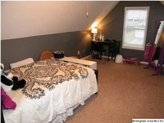 161 Raptor Way Anniston, AL 36207 - Photo 9 of 26