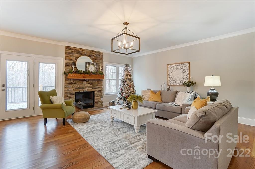 10084 Jim Sossoman Road, Unit 6 Midland, NC 28107 - Photo 1 of 48 Gallery Image 1