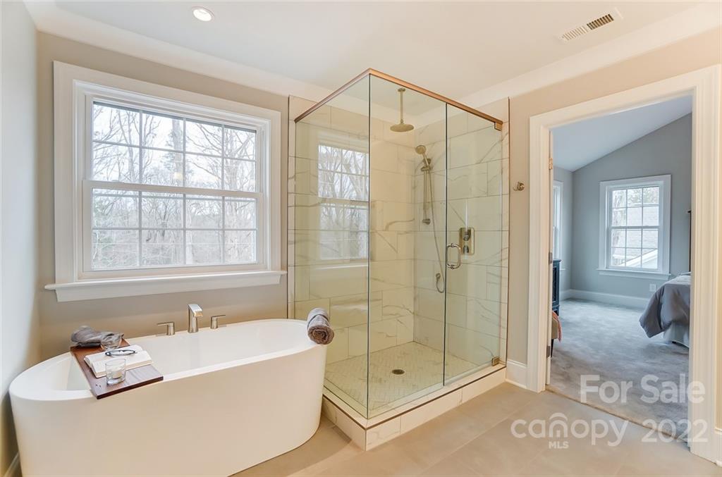 10084 Jim Sossoman Road, Unit 6 Midland, NC 28107 - Photo 27 of 48 Gallery Image 27