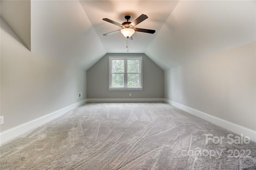 10084 Jim Sossoman Road, Unit 6 Midland, NC 28107 - Photo 34 of 48 Gallery Image 34