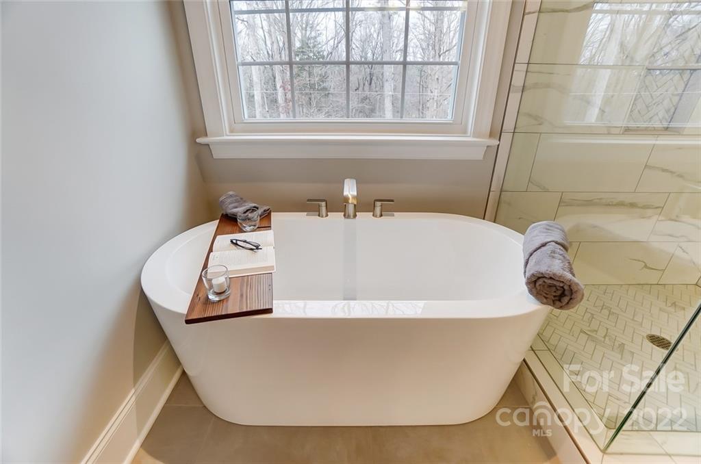 10084 Jim Sossoman Road, Unit 6 Midland, NC 28107 - Photo 41 of 48 Gallery Image 41