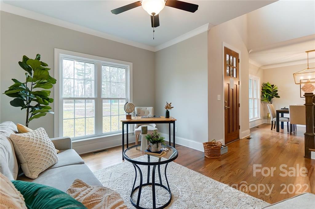 10084 Jim Sossoman Road, Unit 6 Midland, NC 28107 - Photo 8 of 48 Gallery Image 8