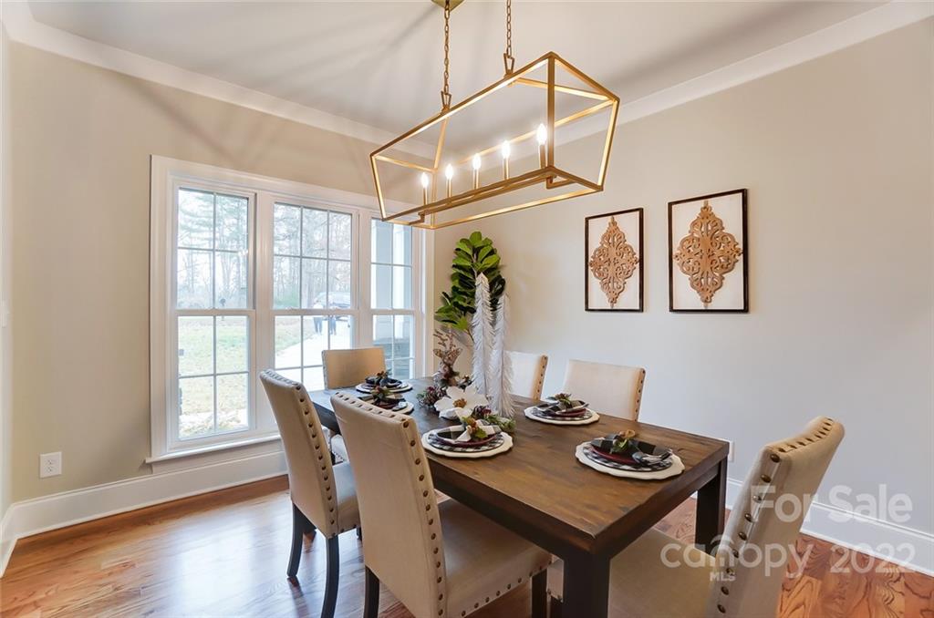 10084 Jim Sossoman Road, Unit 6 Midland, NC 28107 - Photo 10 of 48 Gallery Image 10