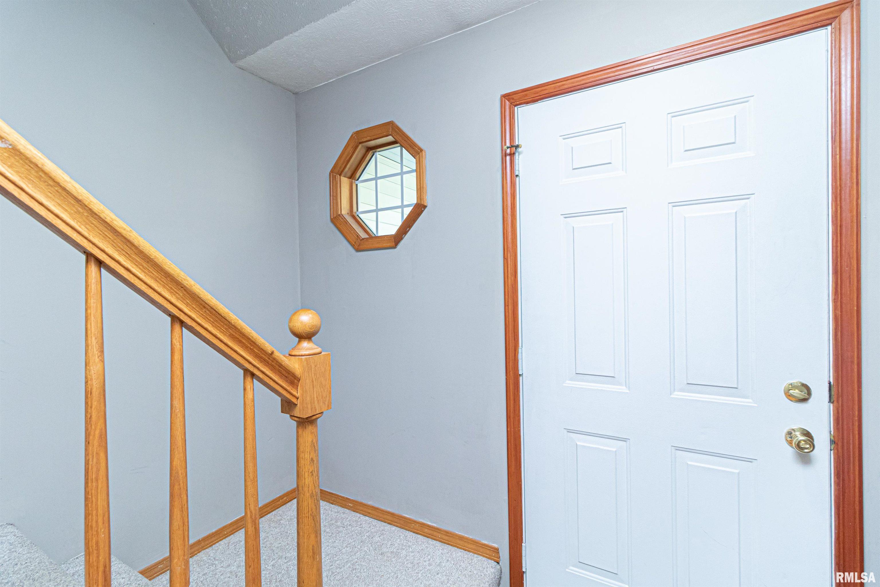 10 Raleigh Avenue Mackinaw, IL 61755 - Photo 12 of 59