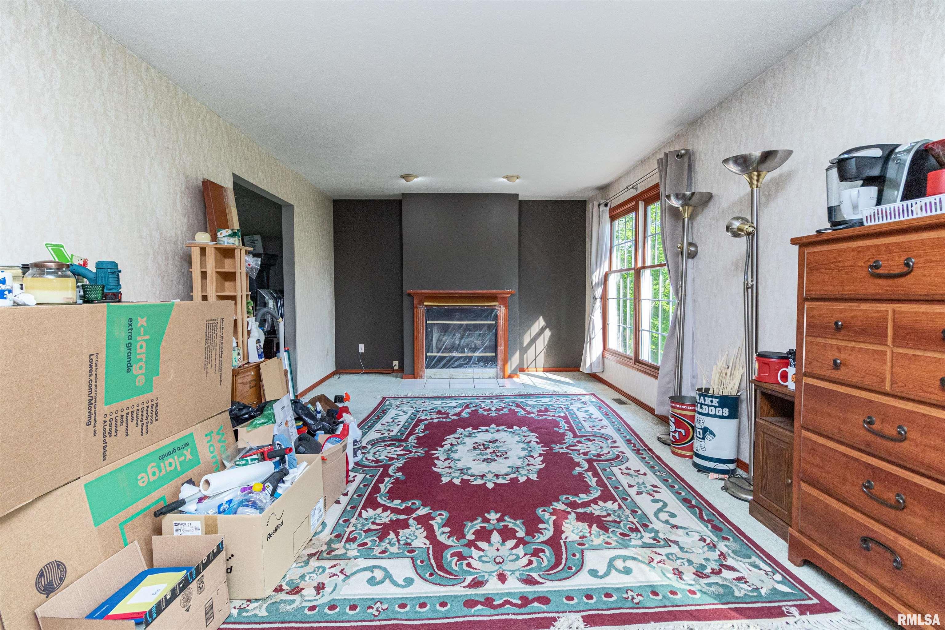 10 Raleigh Avenue Mackinaw, IL 61755 - Photo 13 of 59