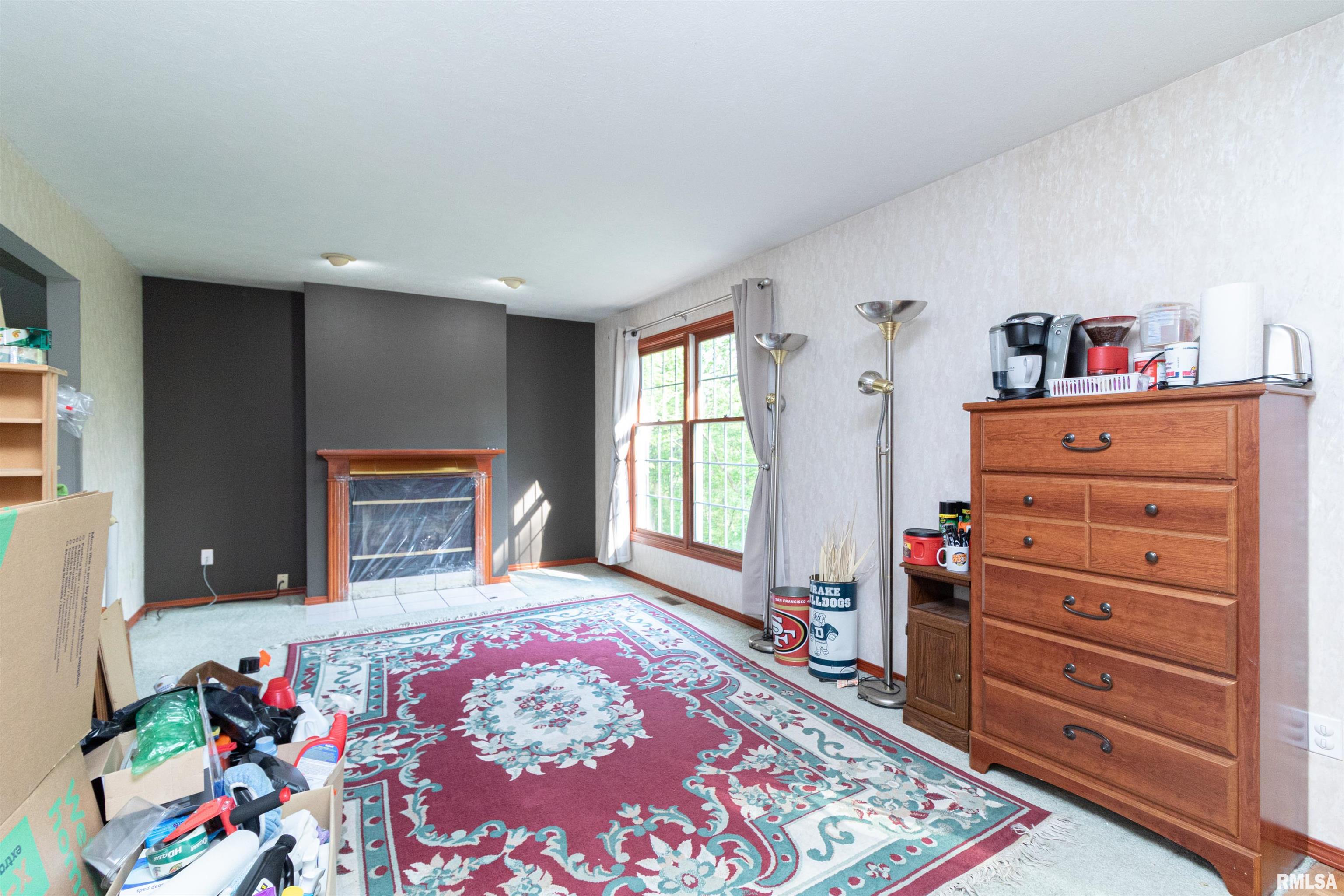 10 Raleigh Avenue Mackinaw, IL 61755 - Photo 14 of 59