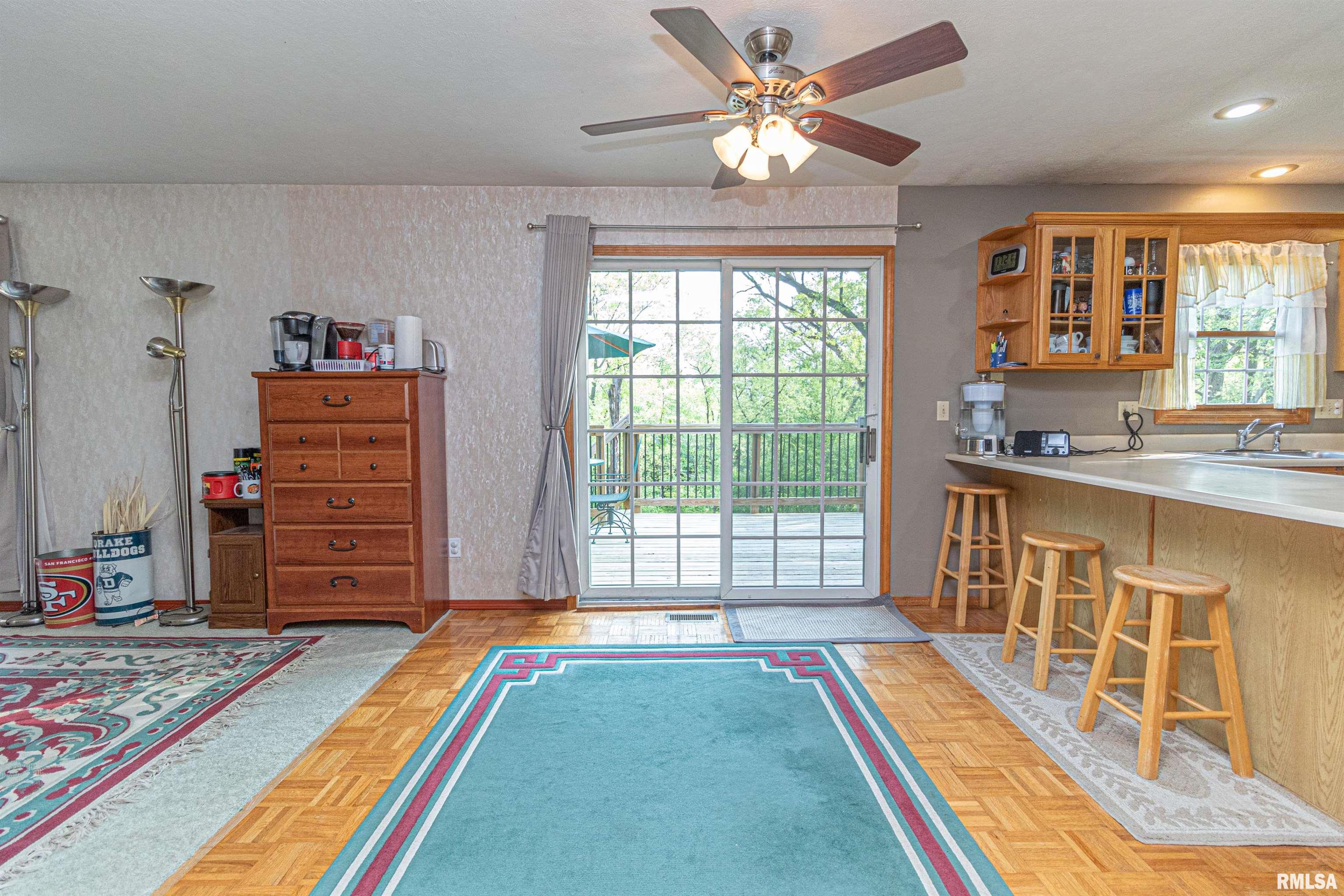 10 Raleigh Avenue Mackinaw, IL 61755 - Photo 16 of 59