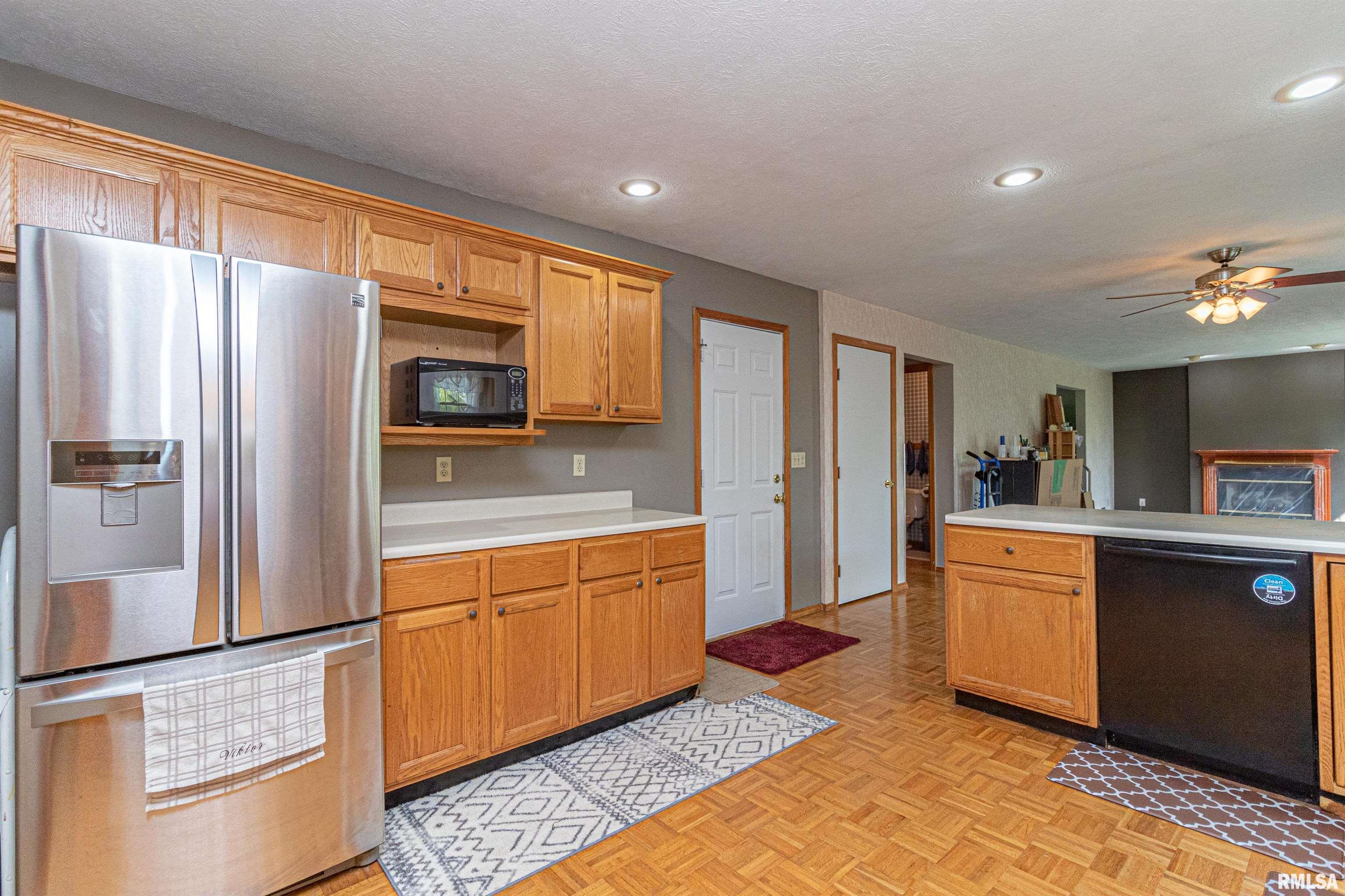 10 Raleigh Avenue Mackinaw, IL 61755 - Photo 19 of 59