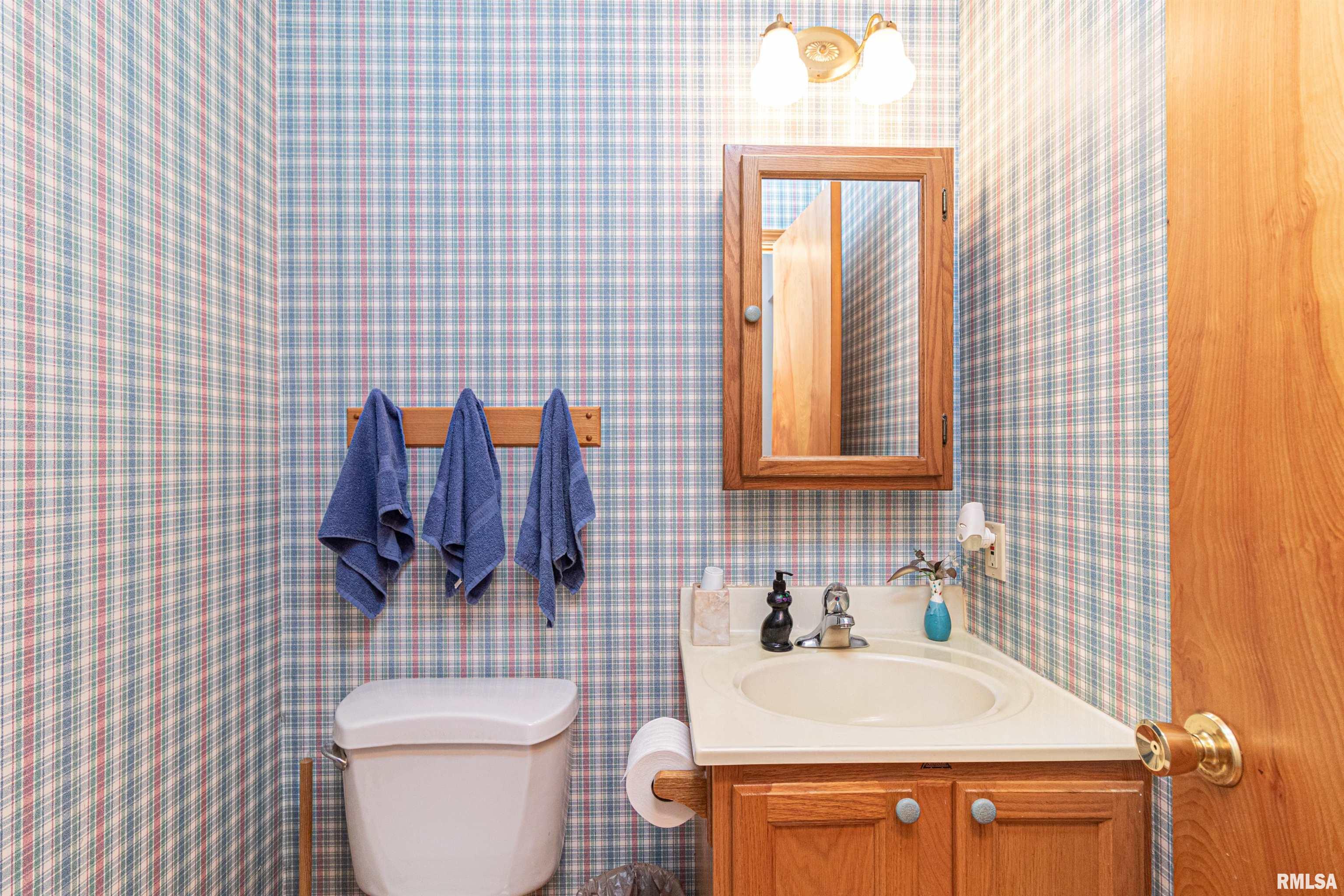 10 Raleigh Avenue Mackinaw, IL 61755 - Photo 22 of 59