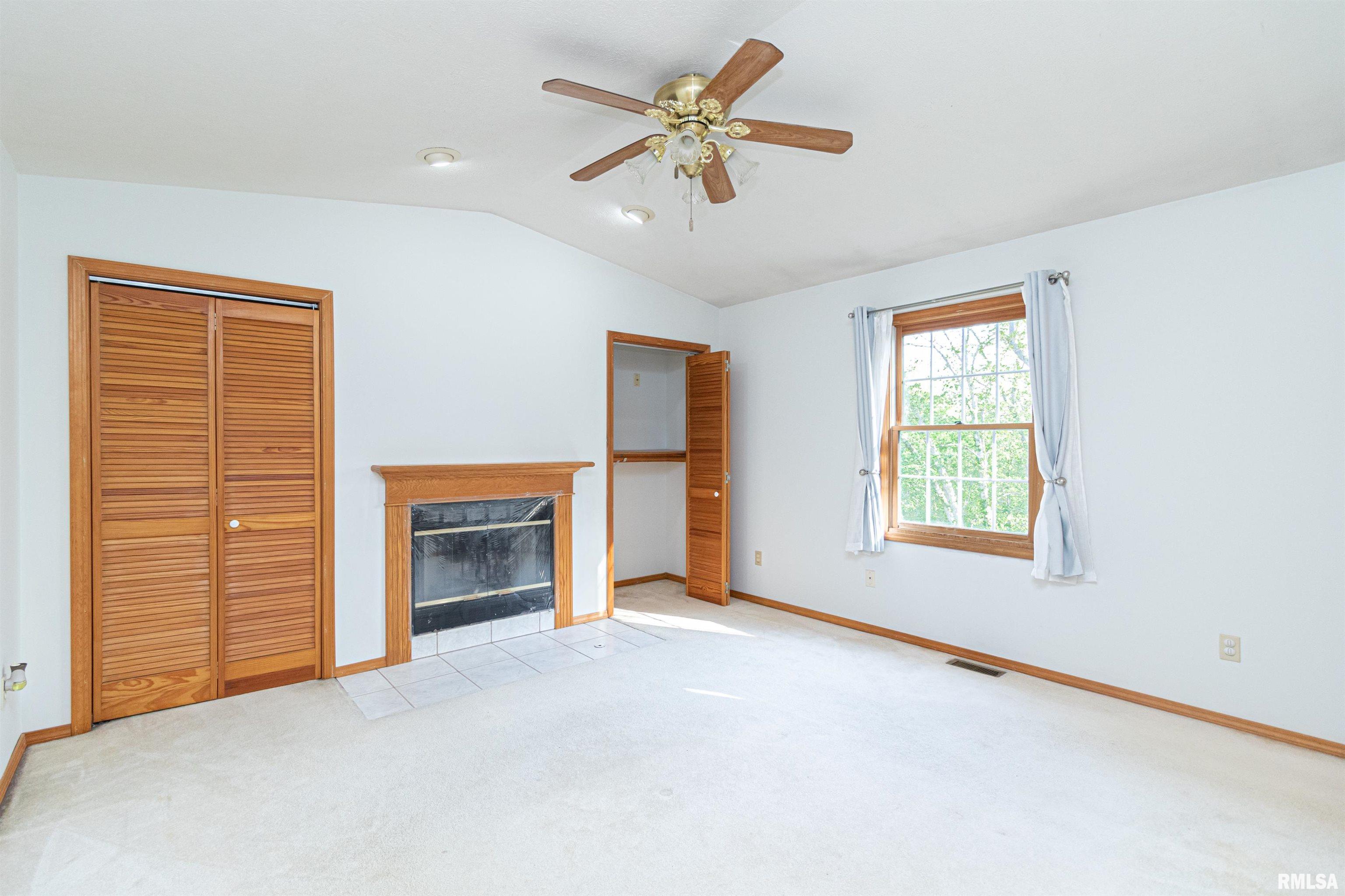 10 Raleigh Avenue Mackinaw, IL 61755 - Photo 23 of 59