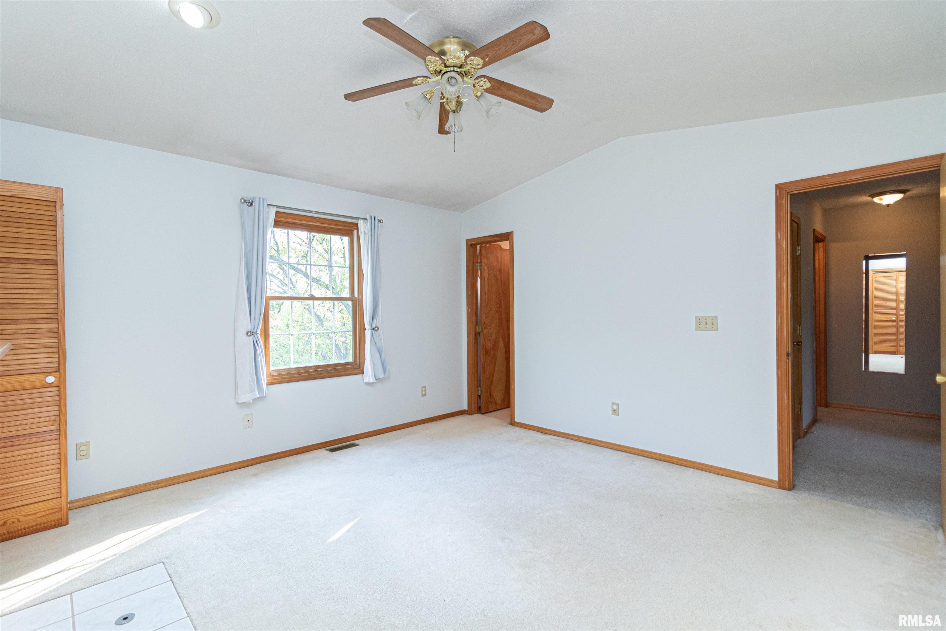 10 Raleigh Avenue Mackinaw, IL 61755 - Photo 24 of 59