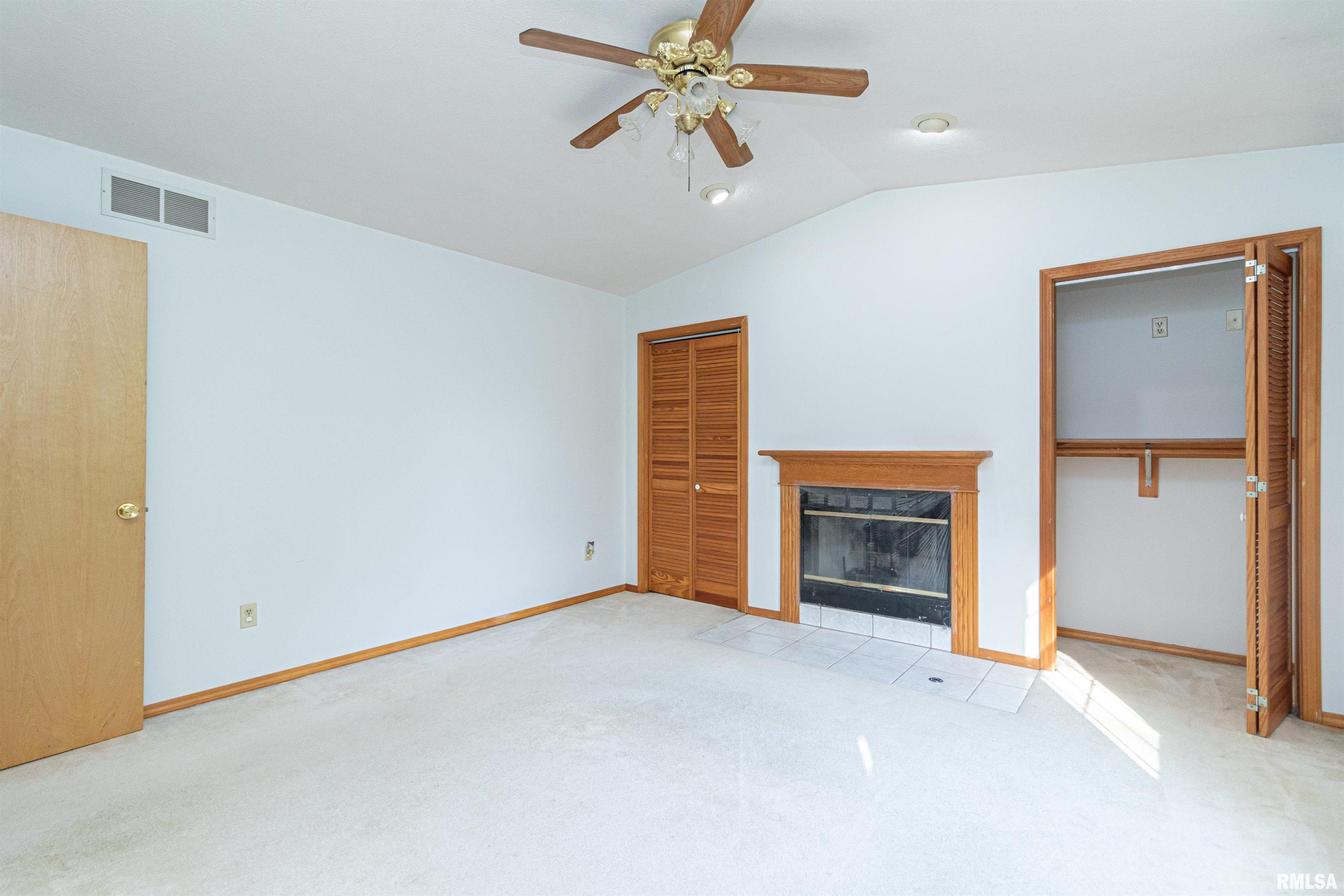 10 Raleigh Avenue Mackinaw, IL 61755 - Photo 25 of 59
