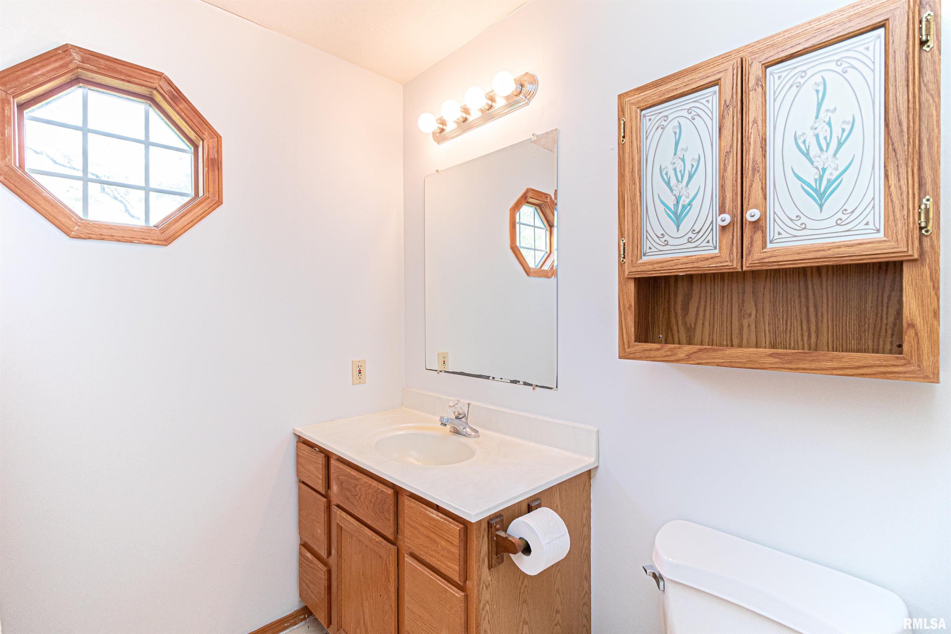 10 Raleigh Avenue Mackinaw, IL 61755 - Photo 26 of 59