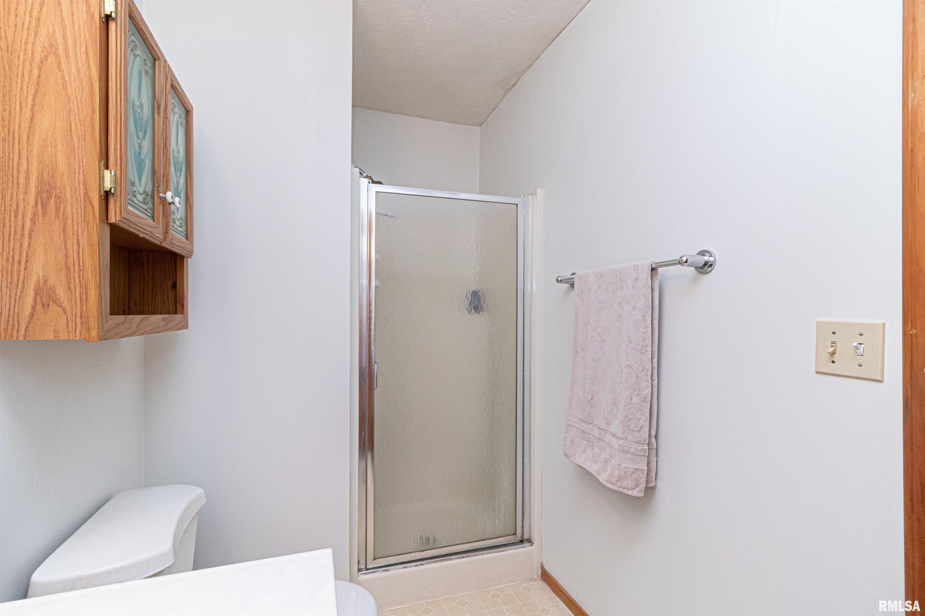 10 Raleigh Avenue Mackinaw, IL 61755 - Photo 27 of 59
