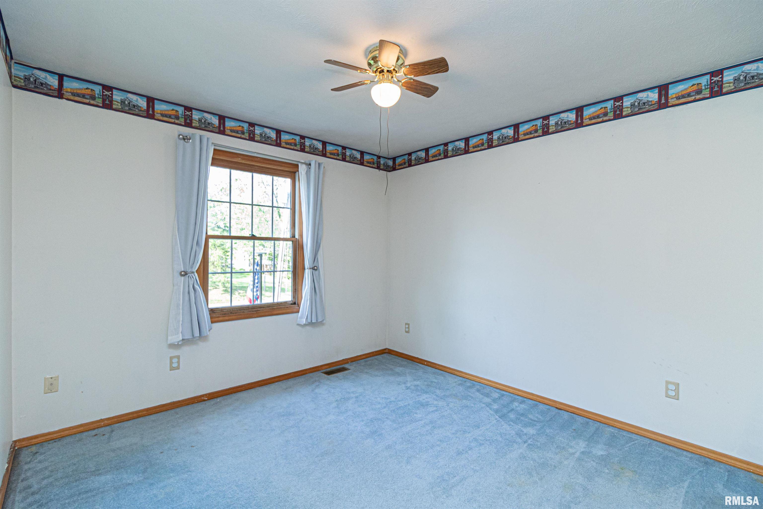 10 Raleigh Avenue Mackinaw, IL 61755 - Photo 28 of 59