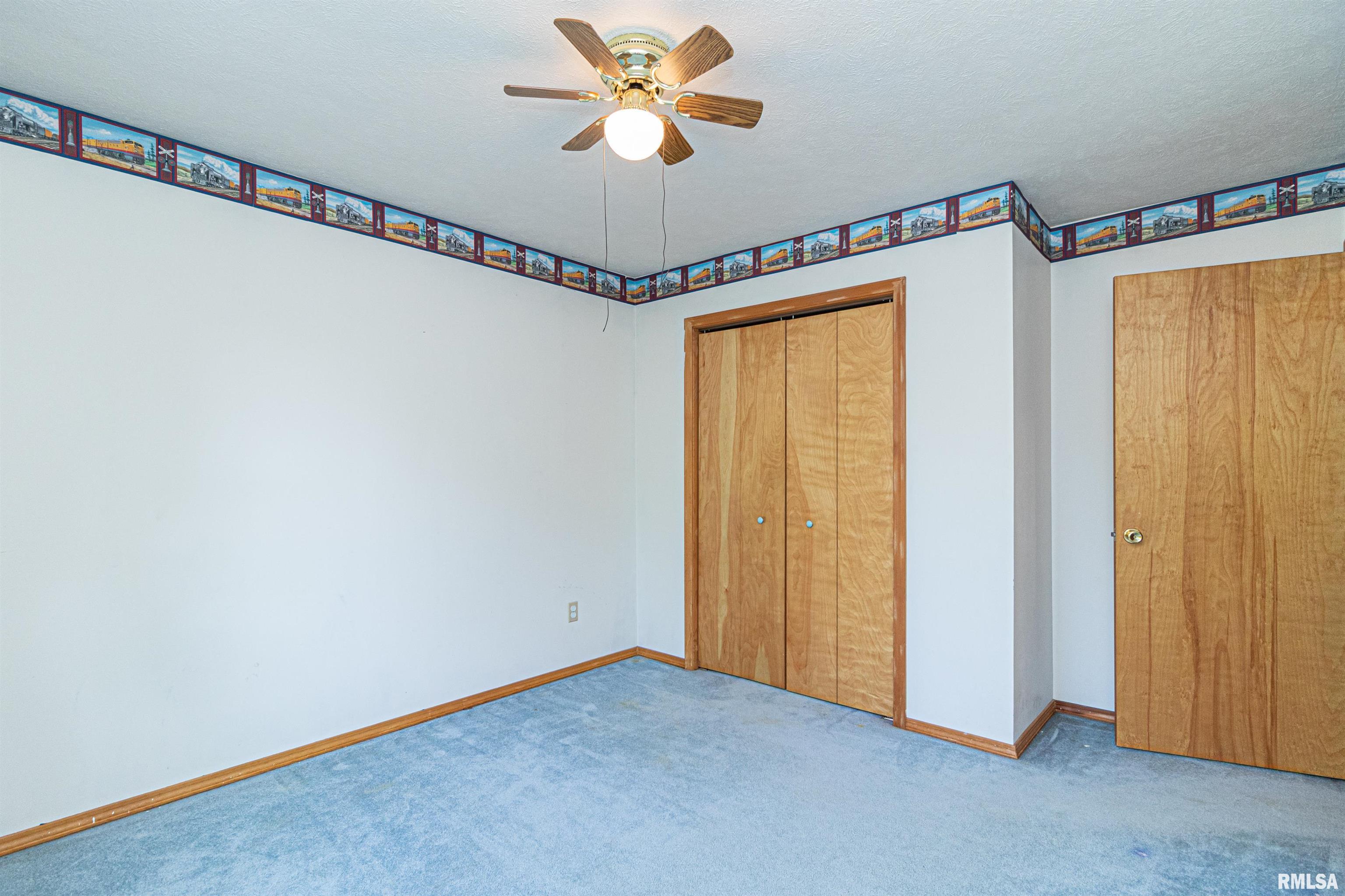 10 Raleigh Avenue Mackinaw, IL 61755 - Photo 29 of 59