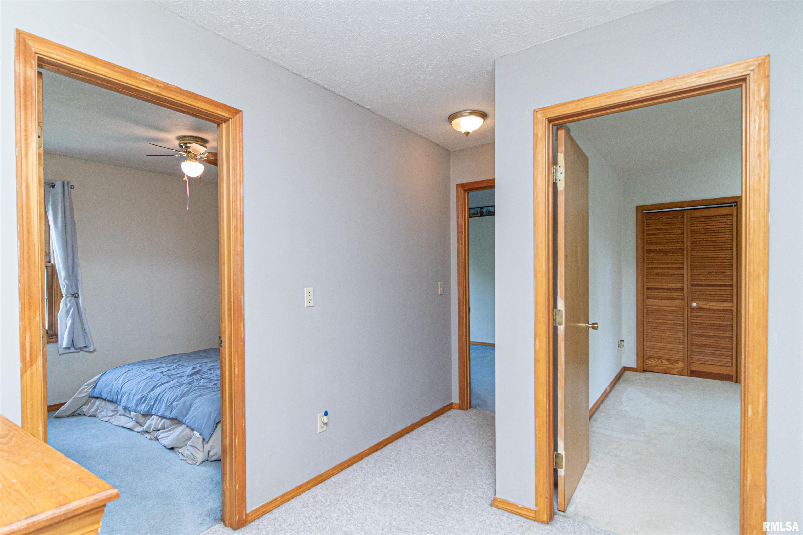 10 Raleigh Avenue Mackinaw, IL 61755 - Photo 30 of 59