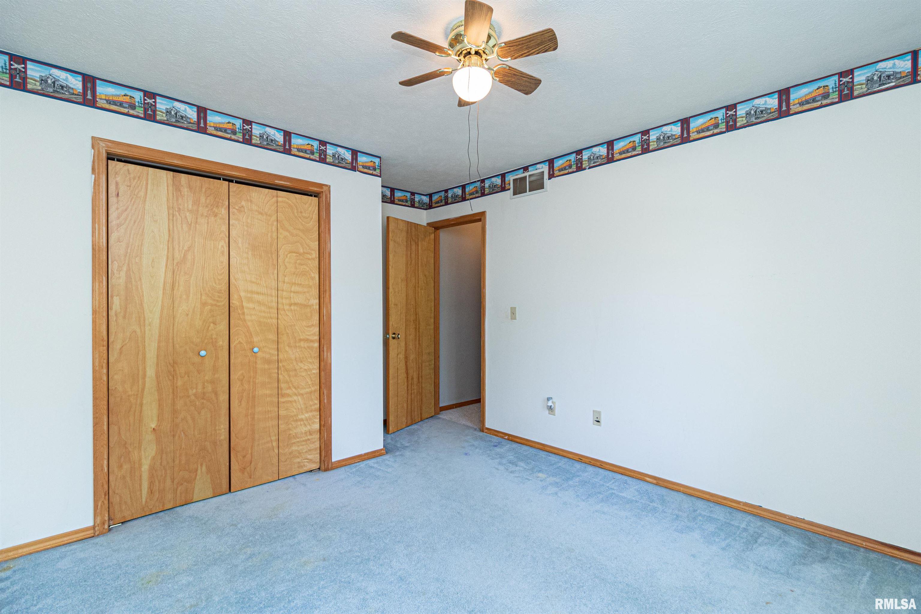 10 Raleigh Avenue Mackinaw, IL 61755 - Photo 31 of 59