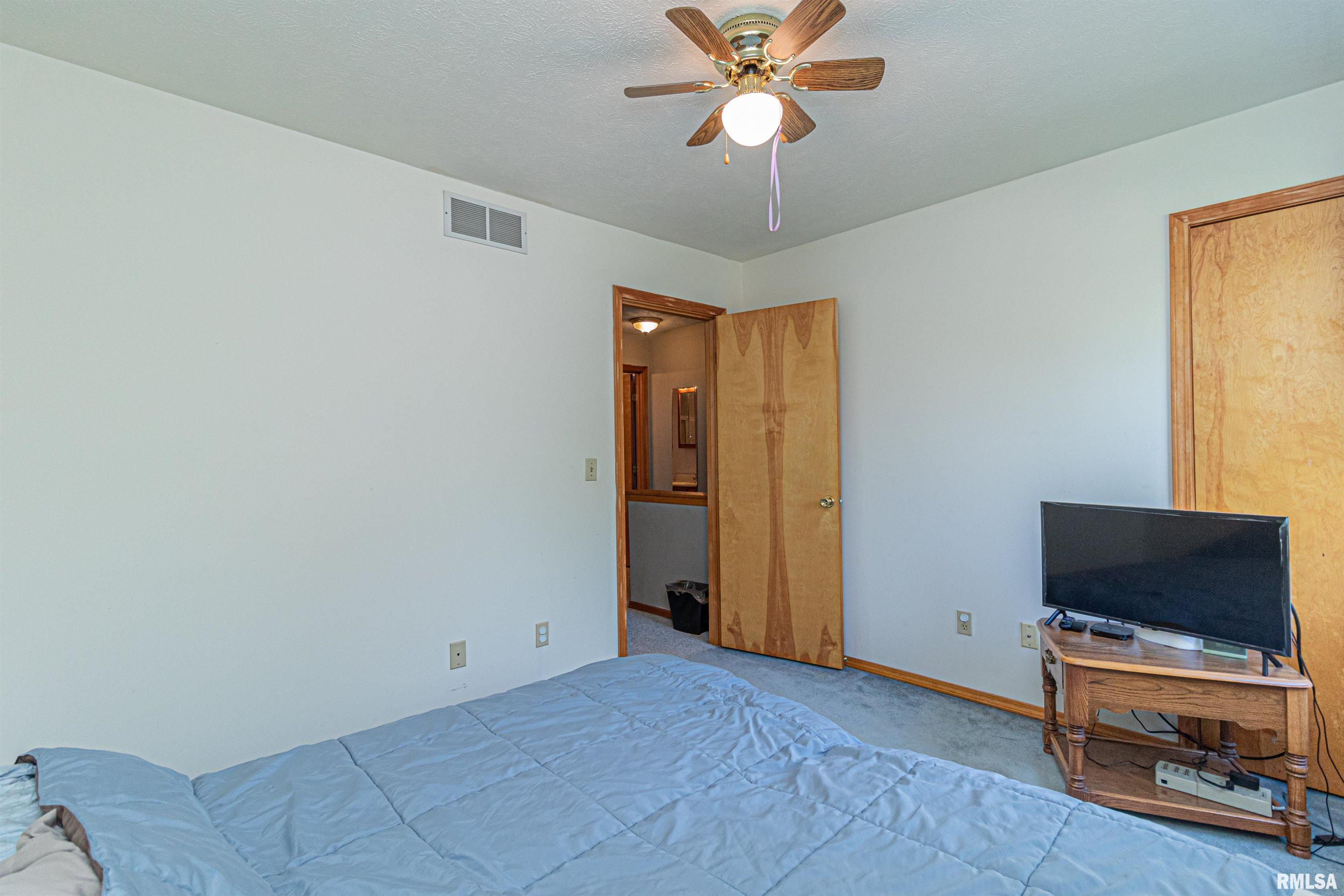 10 Raleigh Avenue Mackinaw, IL 61755 - Photo 34 of 59