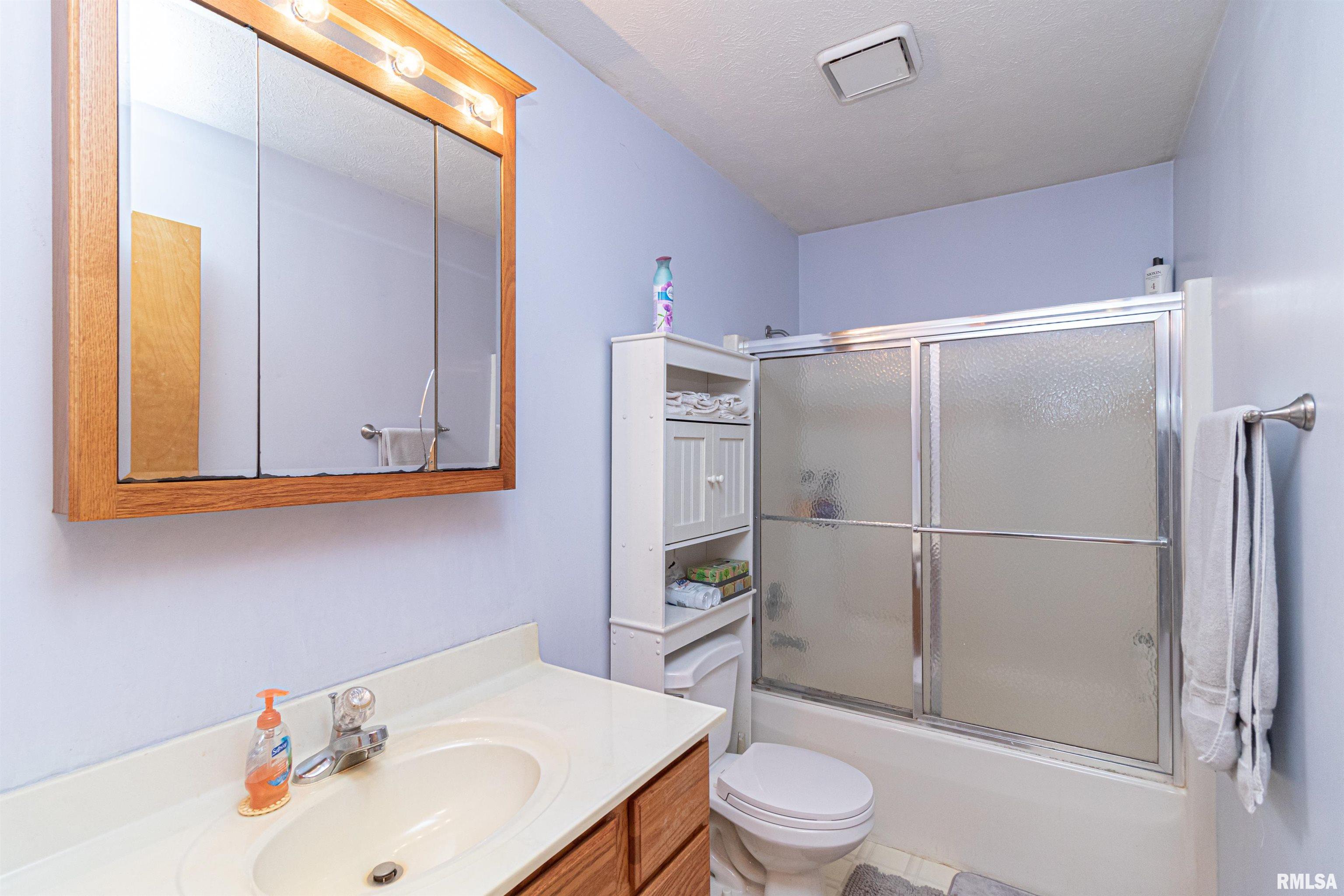 10 Raleigh Avenue Mackinaw, IL 61755 - Photo 35 of 59