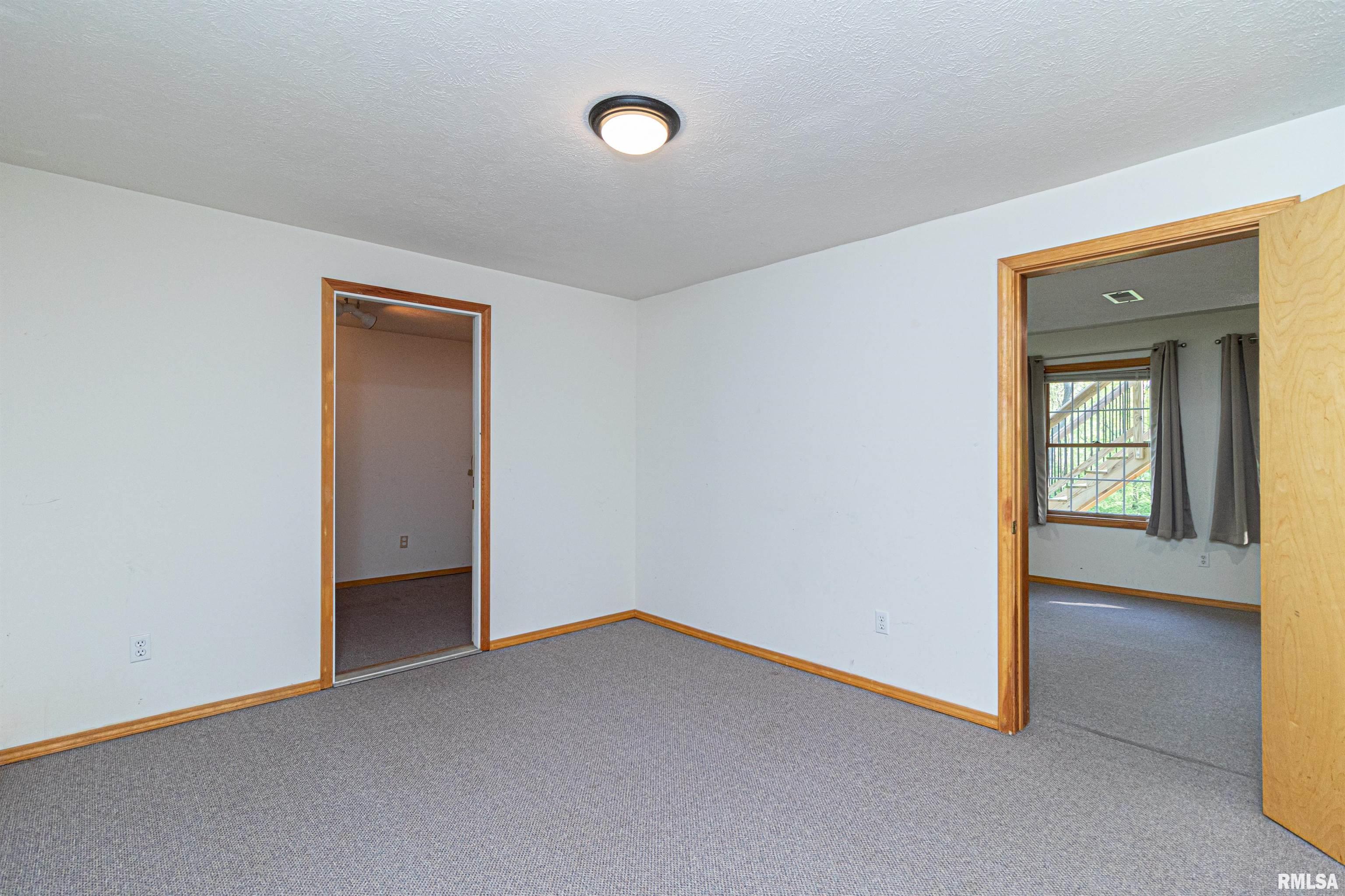 10 Raleigh Avenue Mackinaw, IL 61755 - Photo 36 of 59