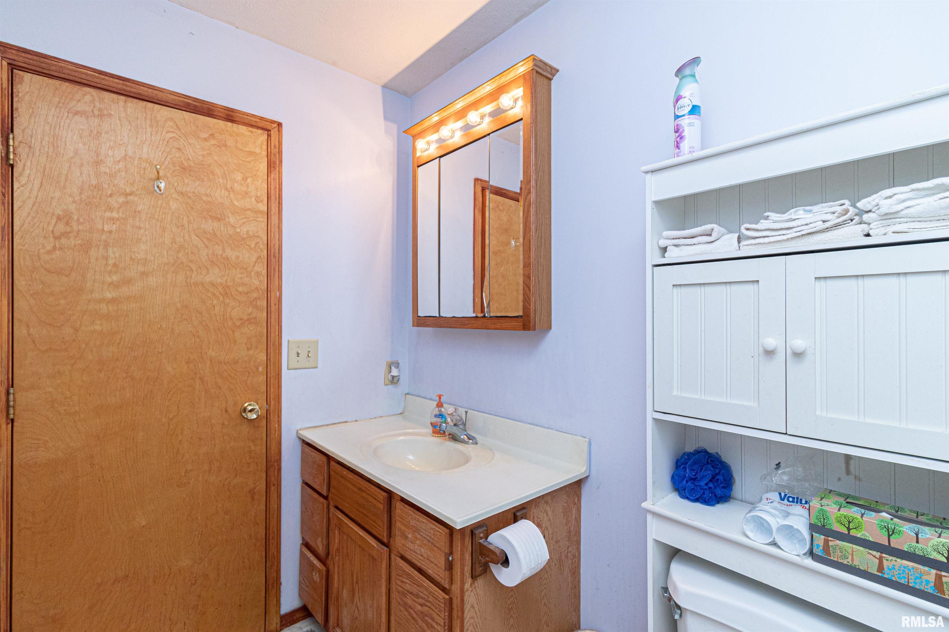 10 Raleigh Avenue Mackinaw, IL 61755 - Photo 37 of 59