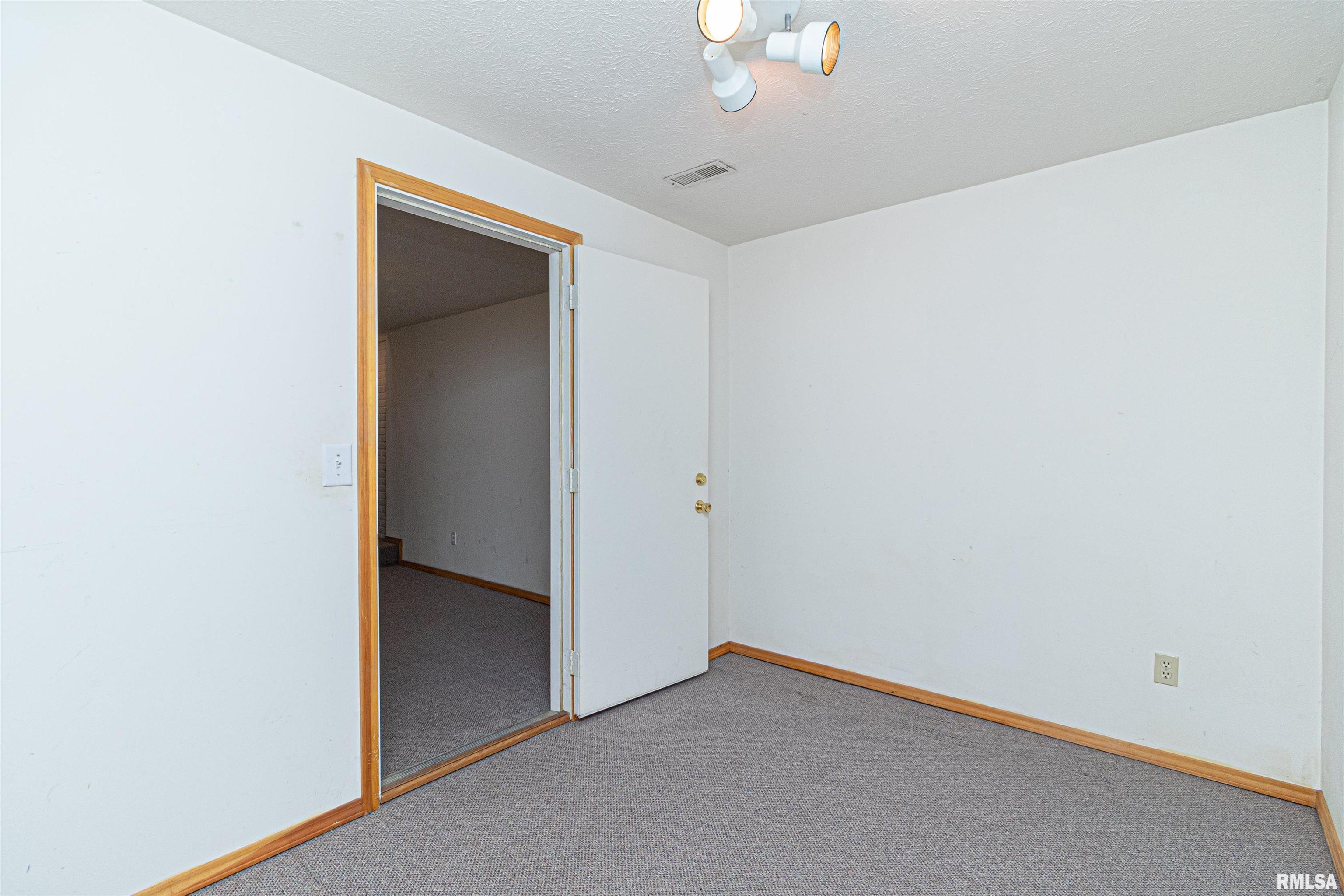 10 Raleigh Avenue Mackinaw, IL 61755 - Photo 39 of 59