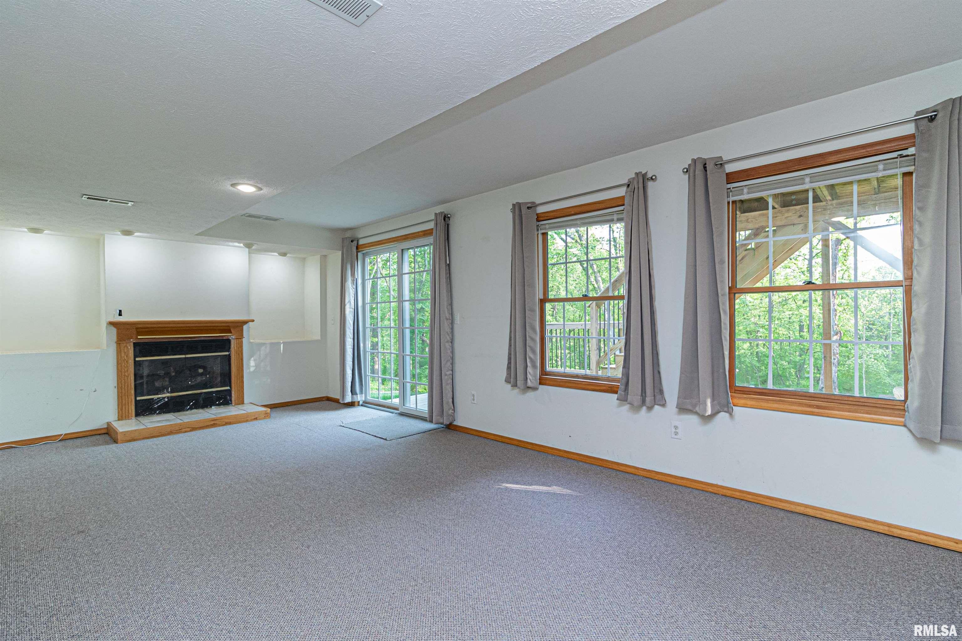 10 Raleigh Avenue Mackinaw, IL 61755 - Photo 40 of 59