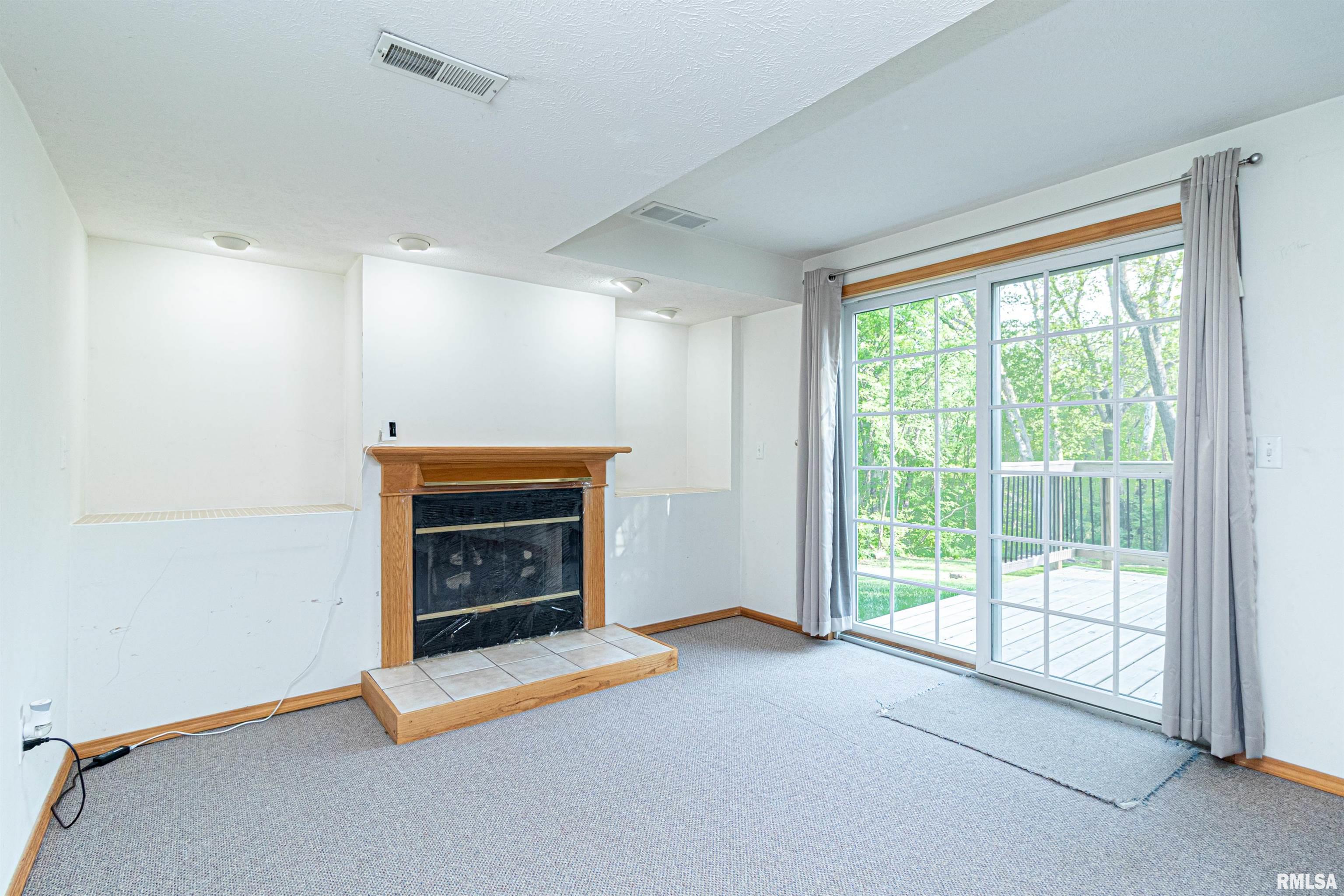 10 Raleigh Avenue Mackinaw, IL 61755 - Photo 41 of 59