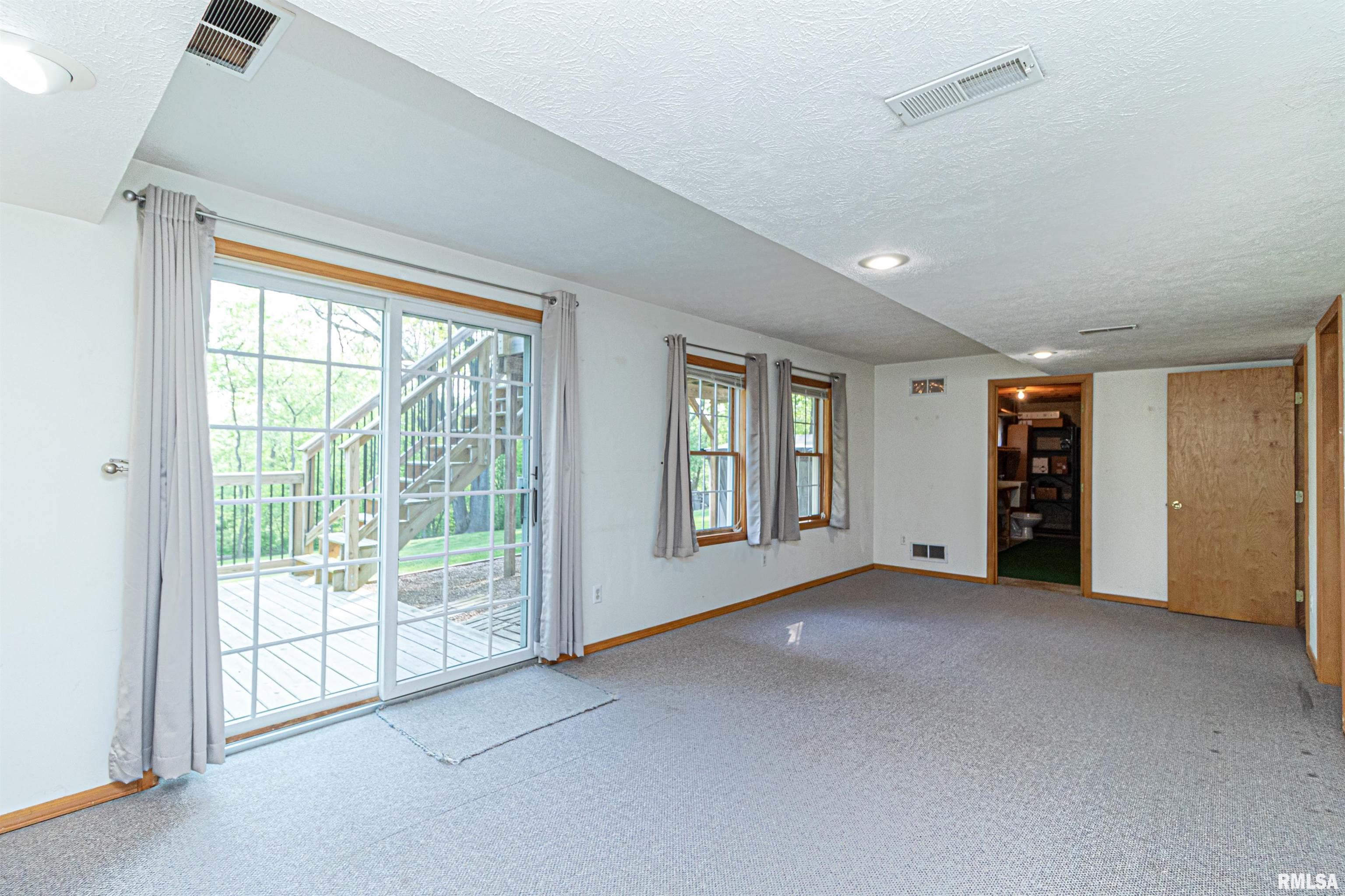 10 Raleigh Avenue Mackinaw, IL 61755 - Photo 42 of 59