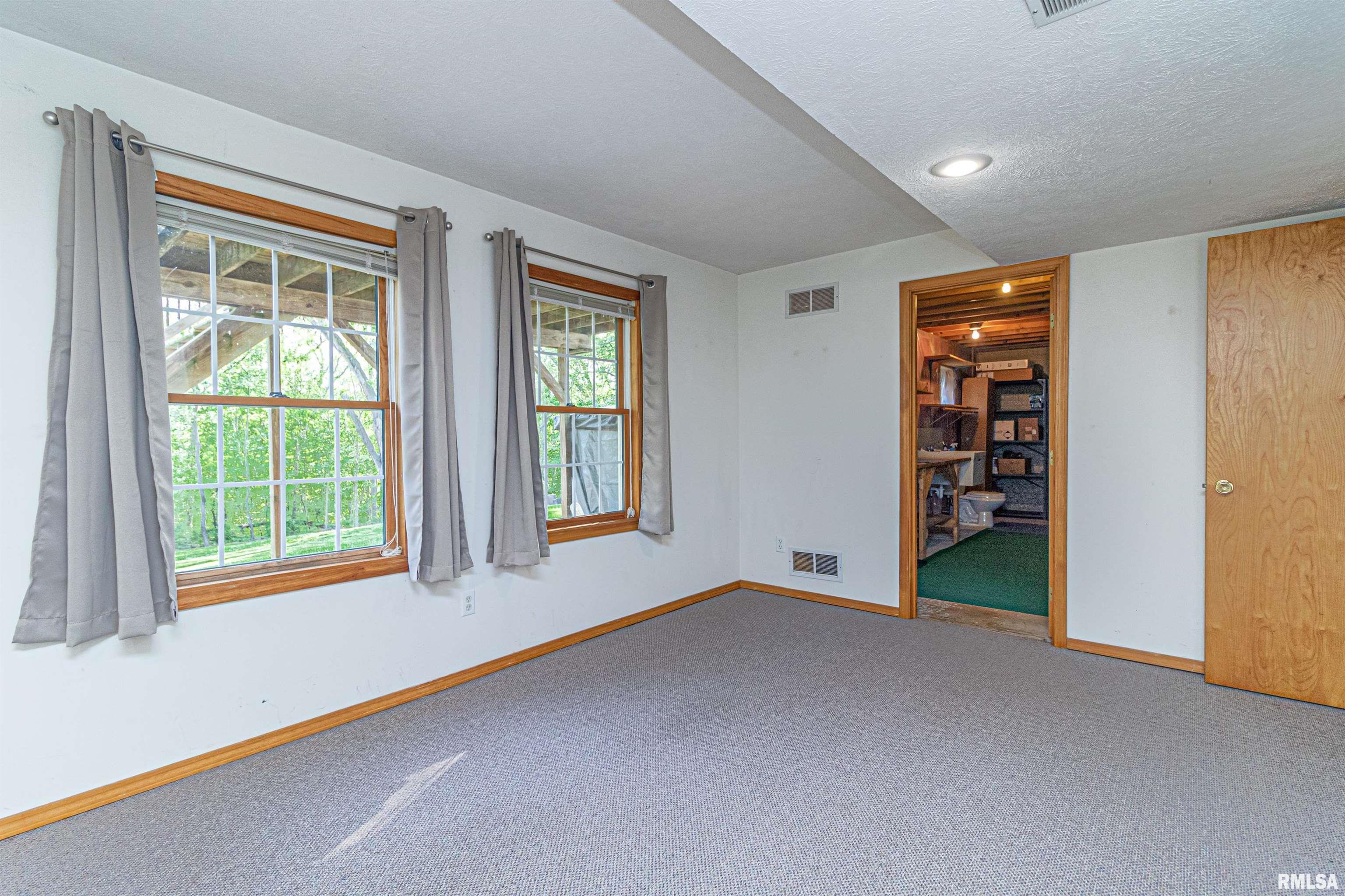 10 Raleigh Avenue Mackinaw, IL 61755 - Photo 43 of 59