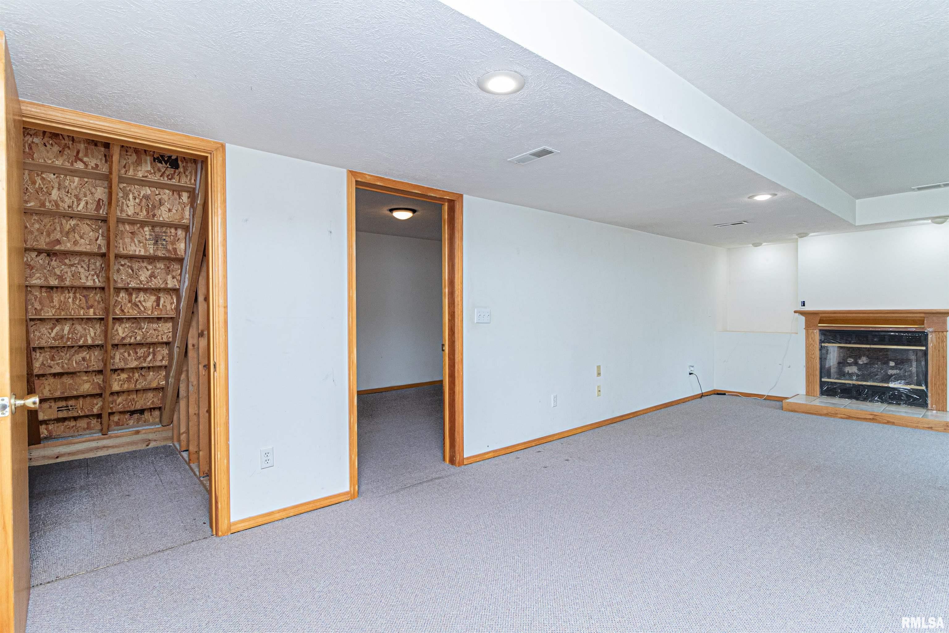 10 Raleigh Avenue Mackinaw, IL 61755 - Photo 44 of 59