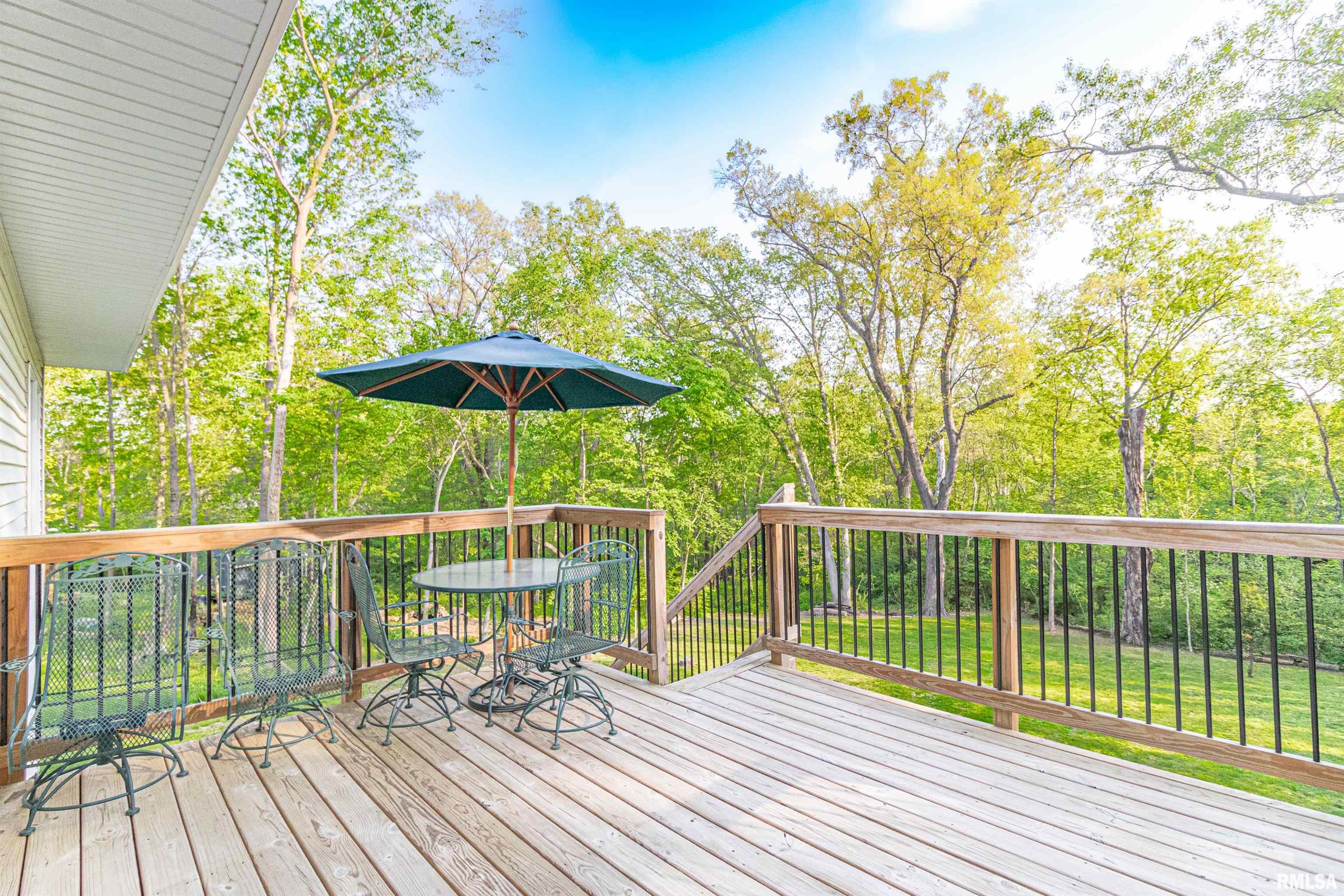 10 Raleigh Avenue Mackinaw, IL 61755 - Photo 46 of 59