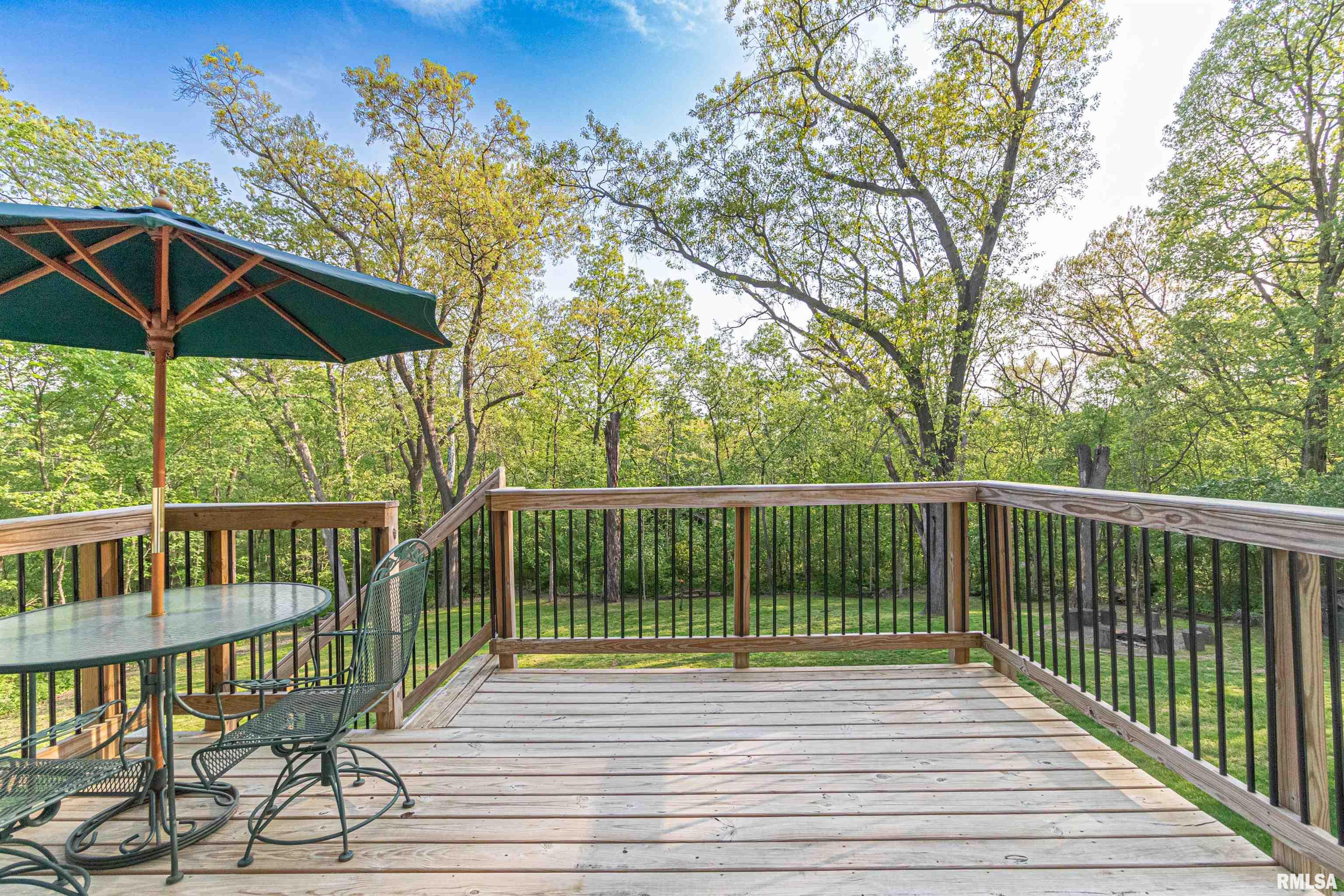 10 Raleigh Avenue Mackinaw, IL 61755 - Photo 47 of 59