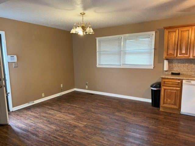 222 Van Meter Road Rockfield, KY 42274 - Photo 9 of 17 Gallery Image 9