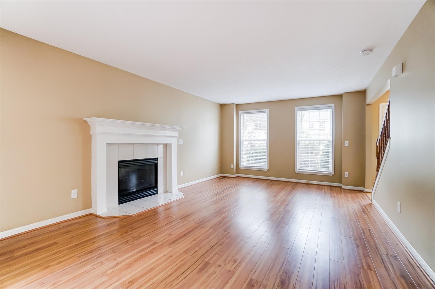 1549 Creekside Road Amelia, OH 45102 - Photo 5 of 35