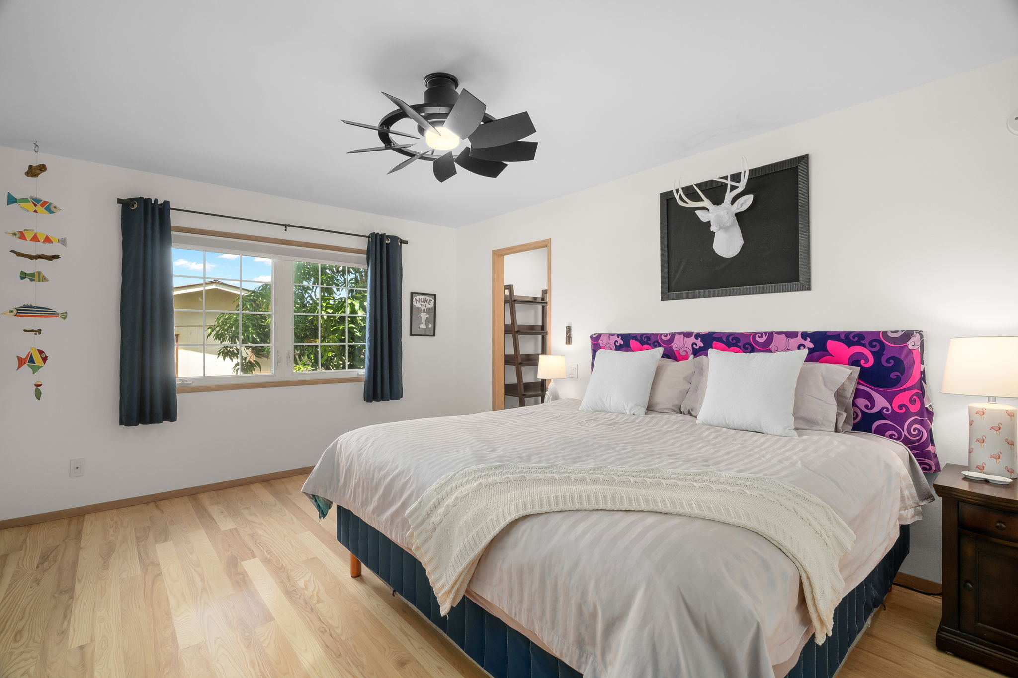 9897 Kahakai Road Waimea, HI 96796 - Photo 17 of 30