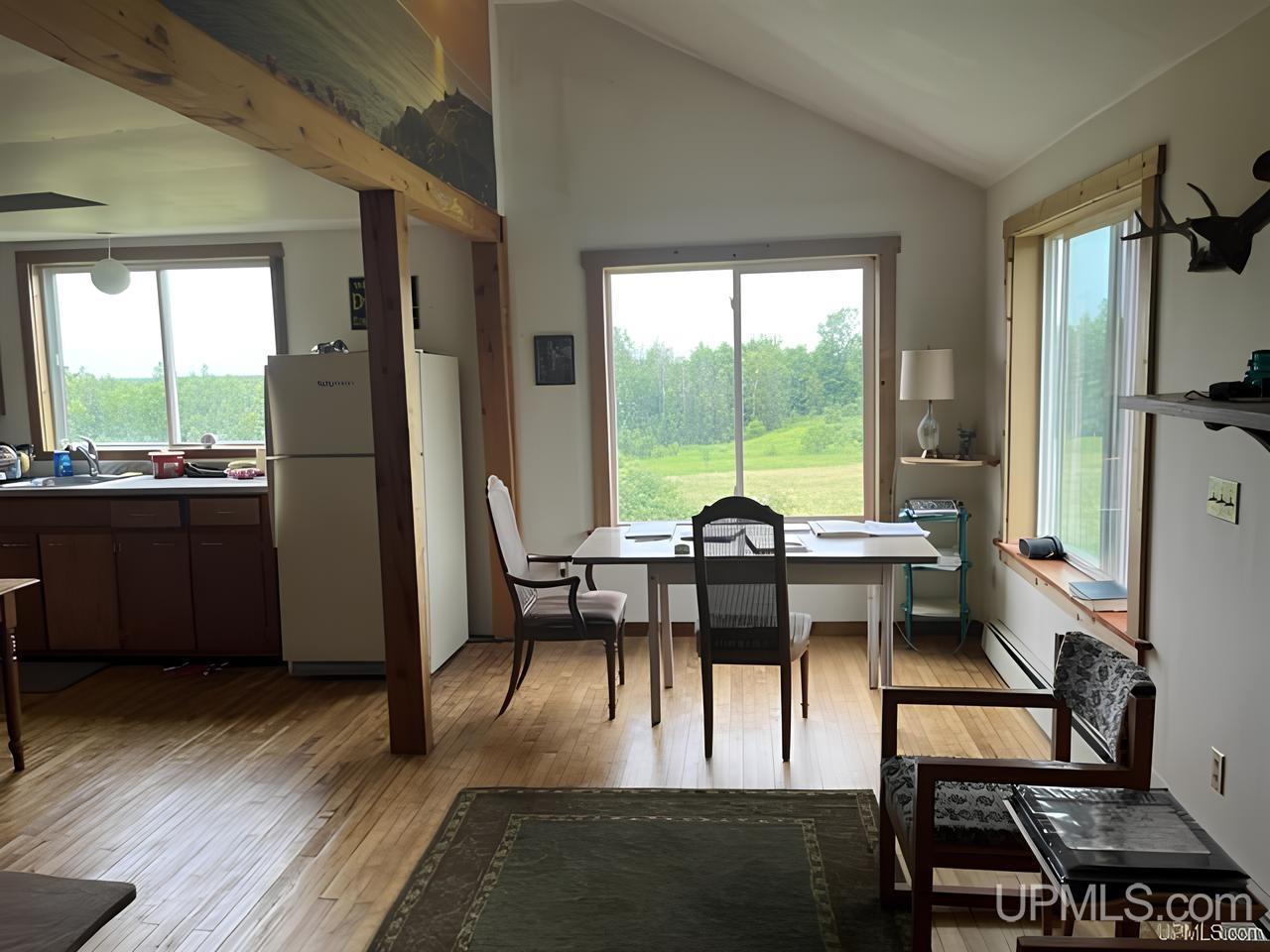24191 East Aalto Road Covington, MI 49919 - Photo 29 of 81