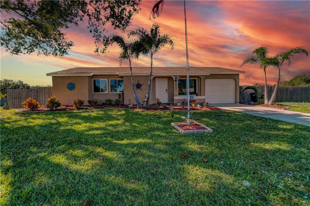 5997 Talbrook Road North Port, FL 34287 - Photo 1 of 1 Gallery Image 1