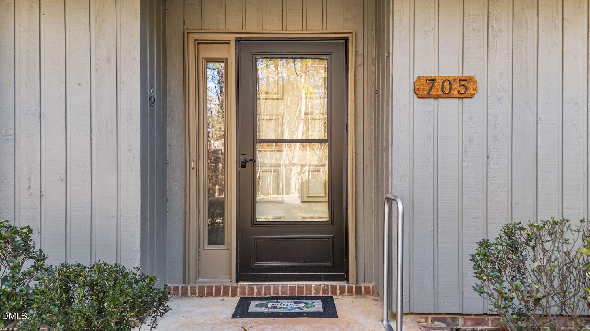 705 Tanglebrook Way Raleigh, NC 27615 - Photo 3 of 23 10-web-or-mls-DJI_20251211125603_0259_D