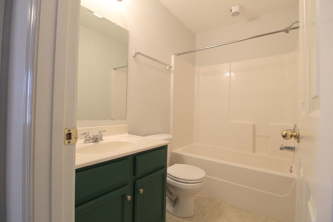 3069 Taylor Springs Road Harrisonburg, VA 22801 - Photo 20 of 32
